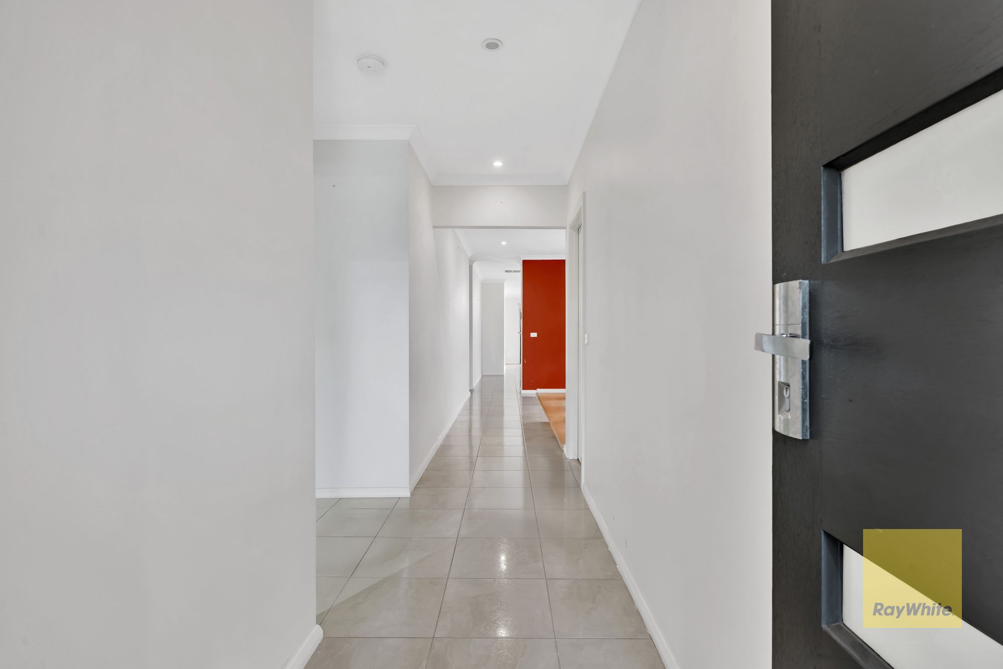 22 Parkfield Court, Deer Park, VIC 3023