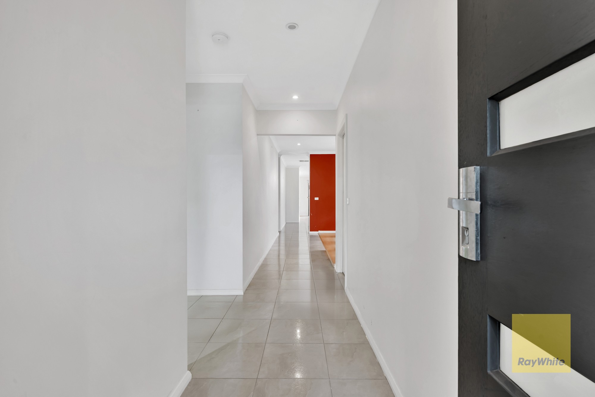 22 Parkfield Court, Deer Park, VIC 3023