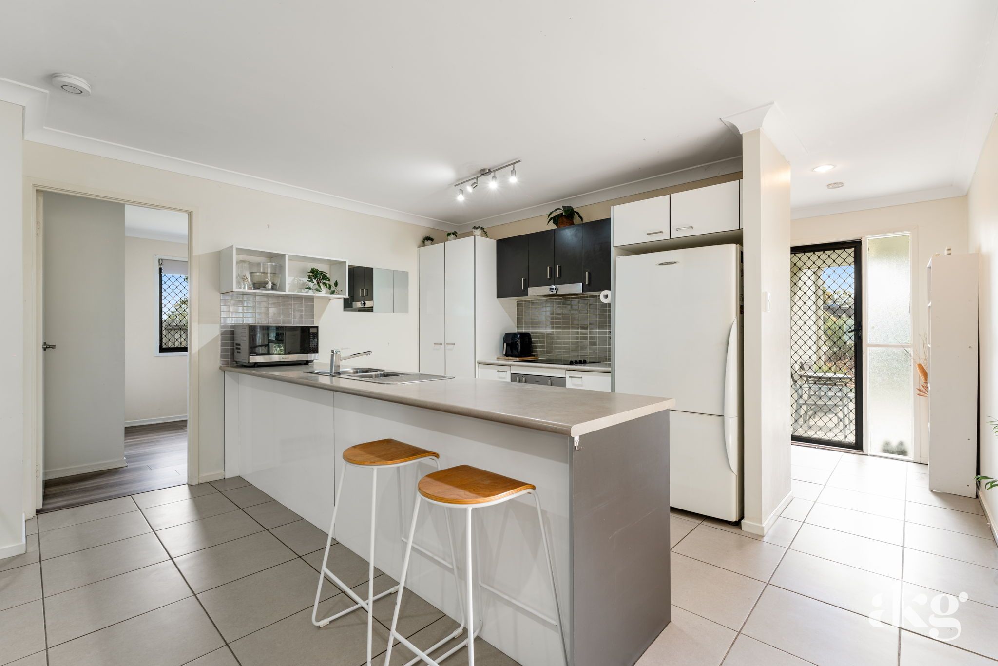 29 Tequesta Drive, Beaudesert, QLD 4285