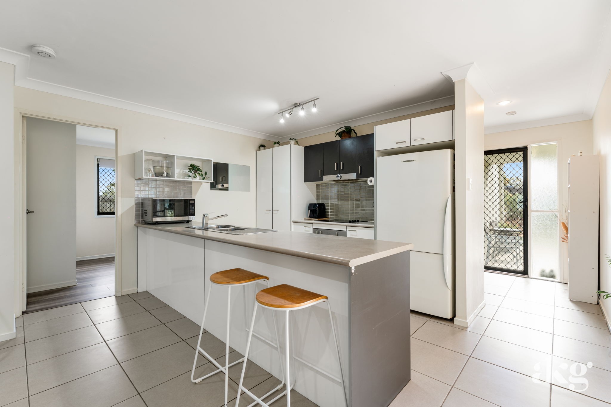 29 Tequesta Drive, Beaudesert, QLD 4285