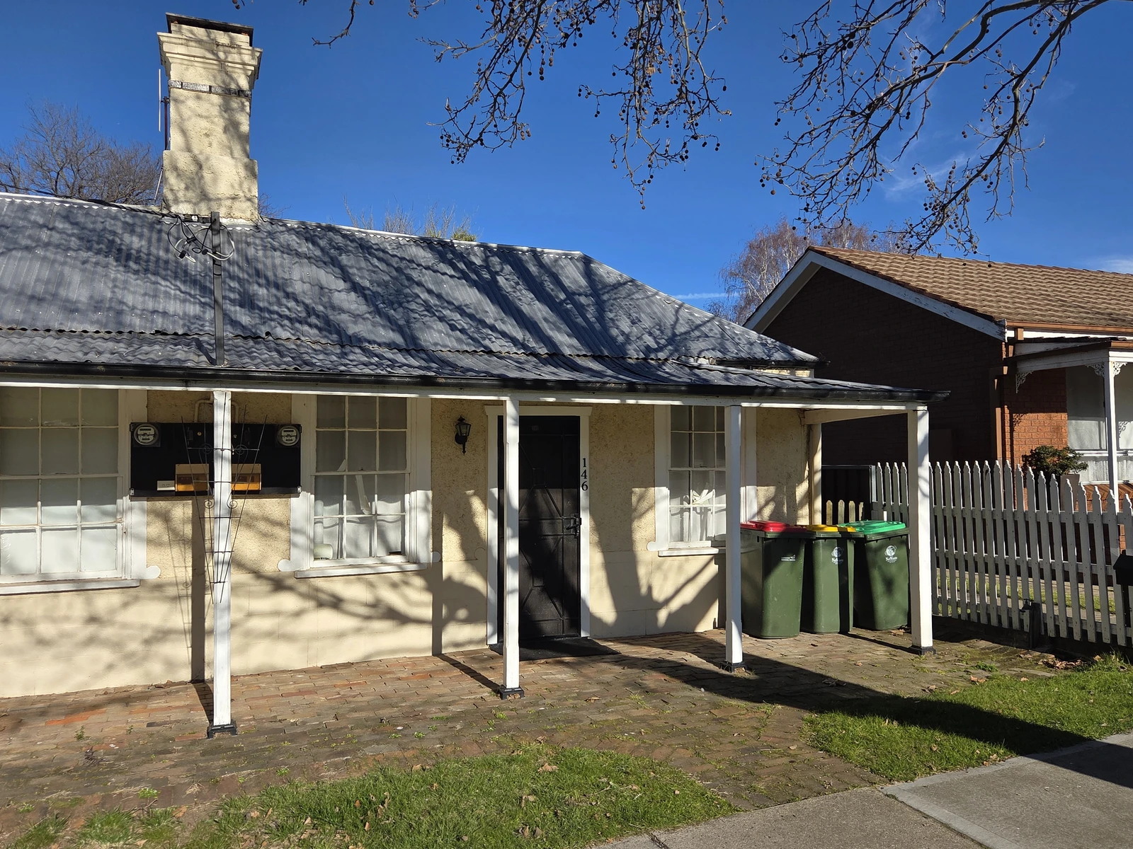 146 Seymour Street, Bathurst, NSW 2795