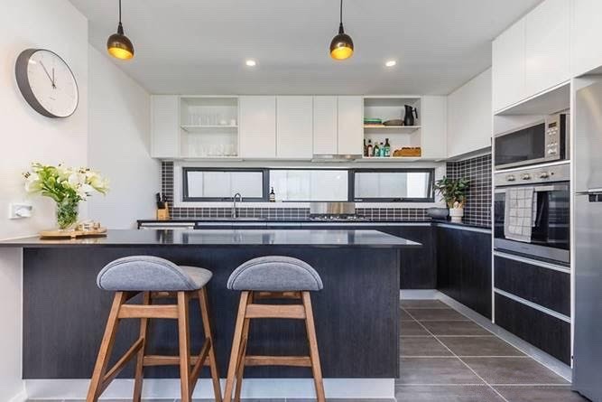 32 Dalkin Crescent, Casey, ACT 2913