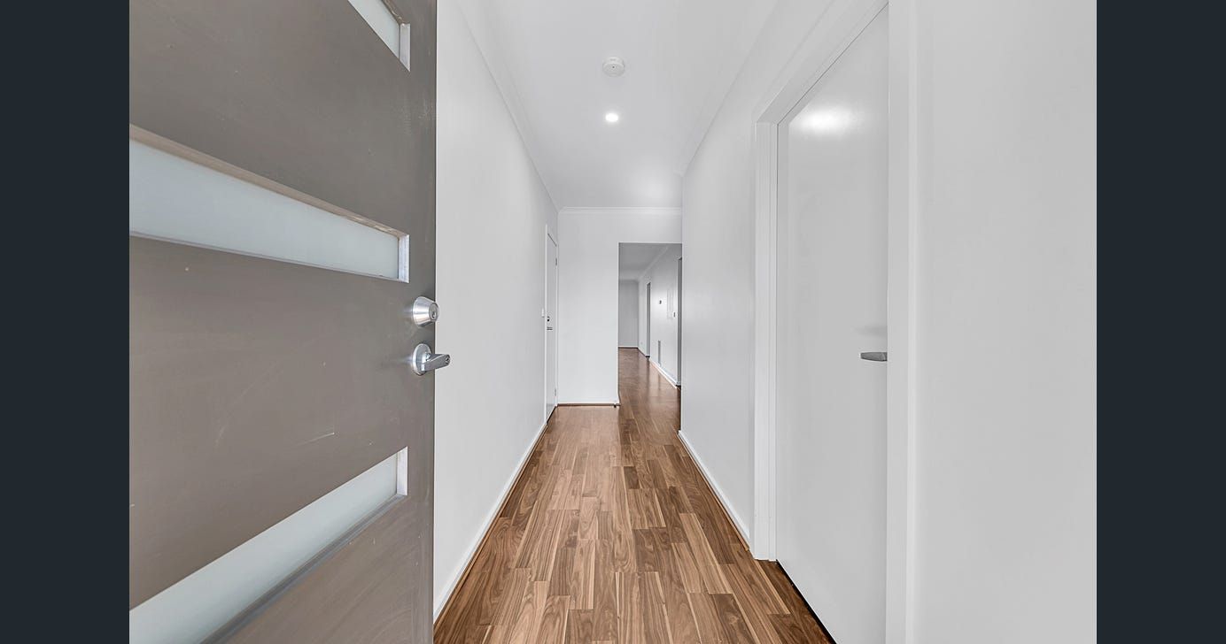 4 Tour Lane, Tarneit, VIC 3029