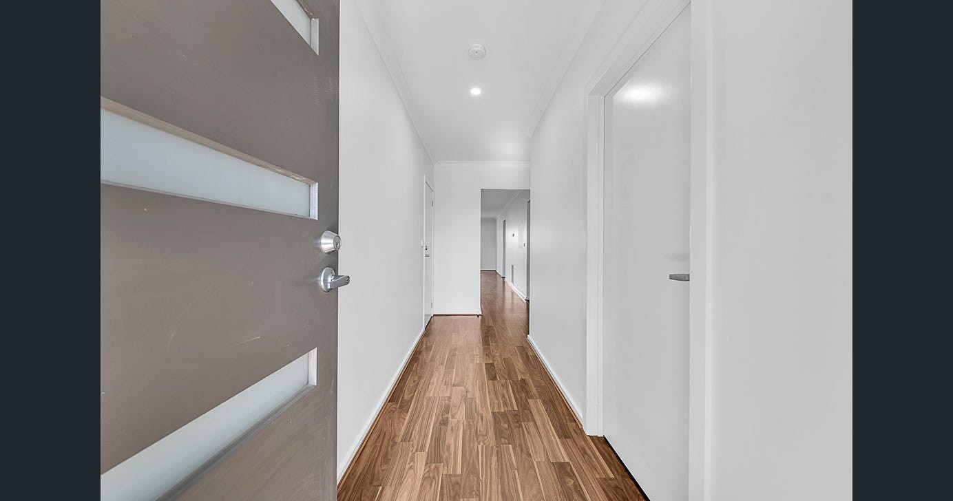 4 Tour Lane, Tarneit, VIC 3029