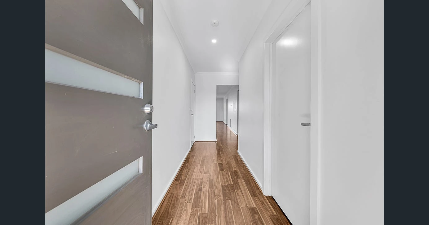 4 Tour Lane, Tarneit, VIC 3029