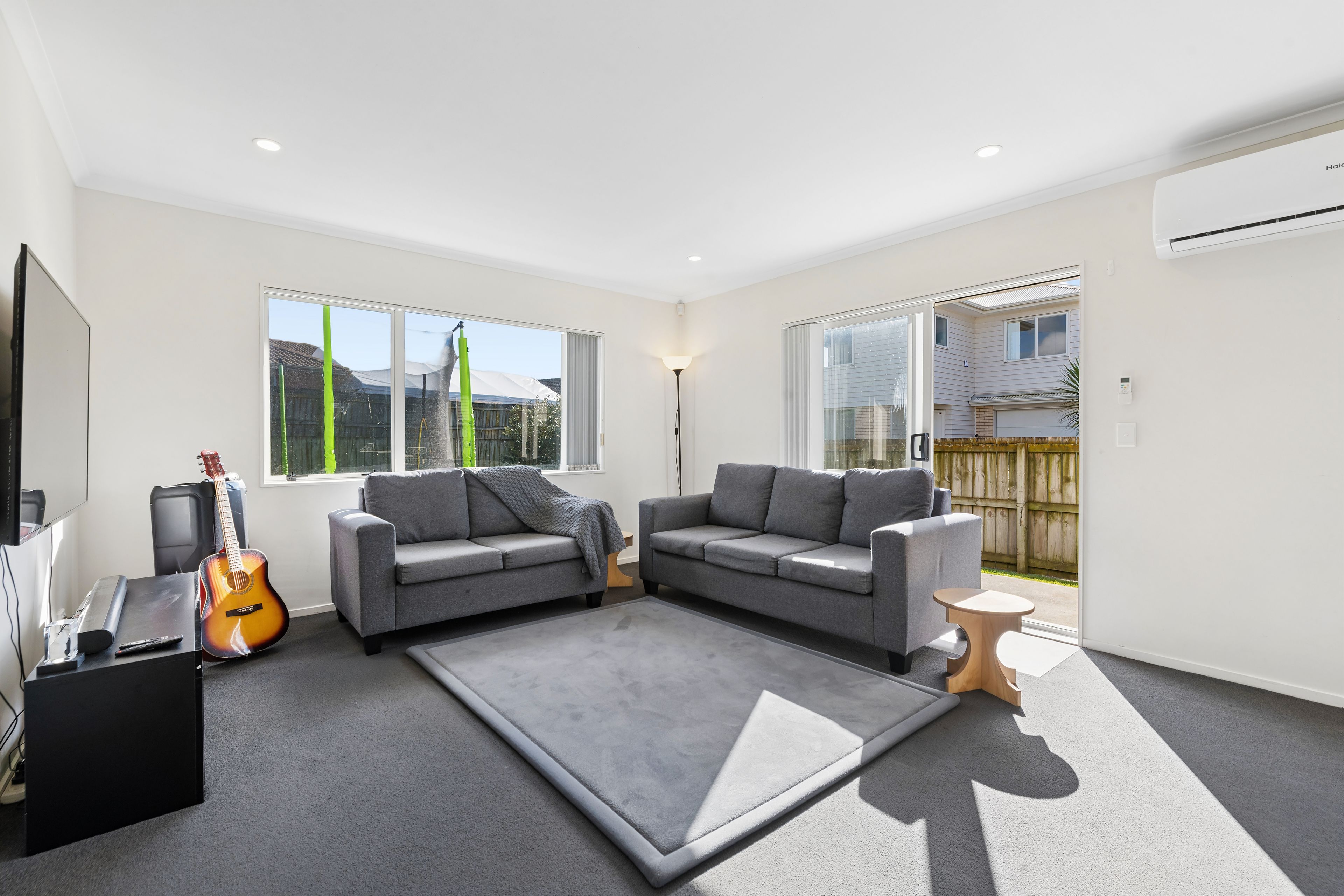 14 Koko Mews, Mangere Bridge, Manukau City