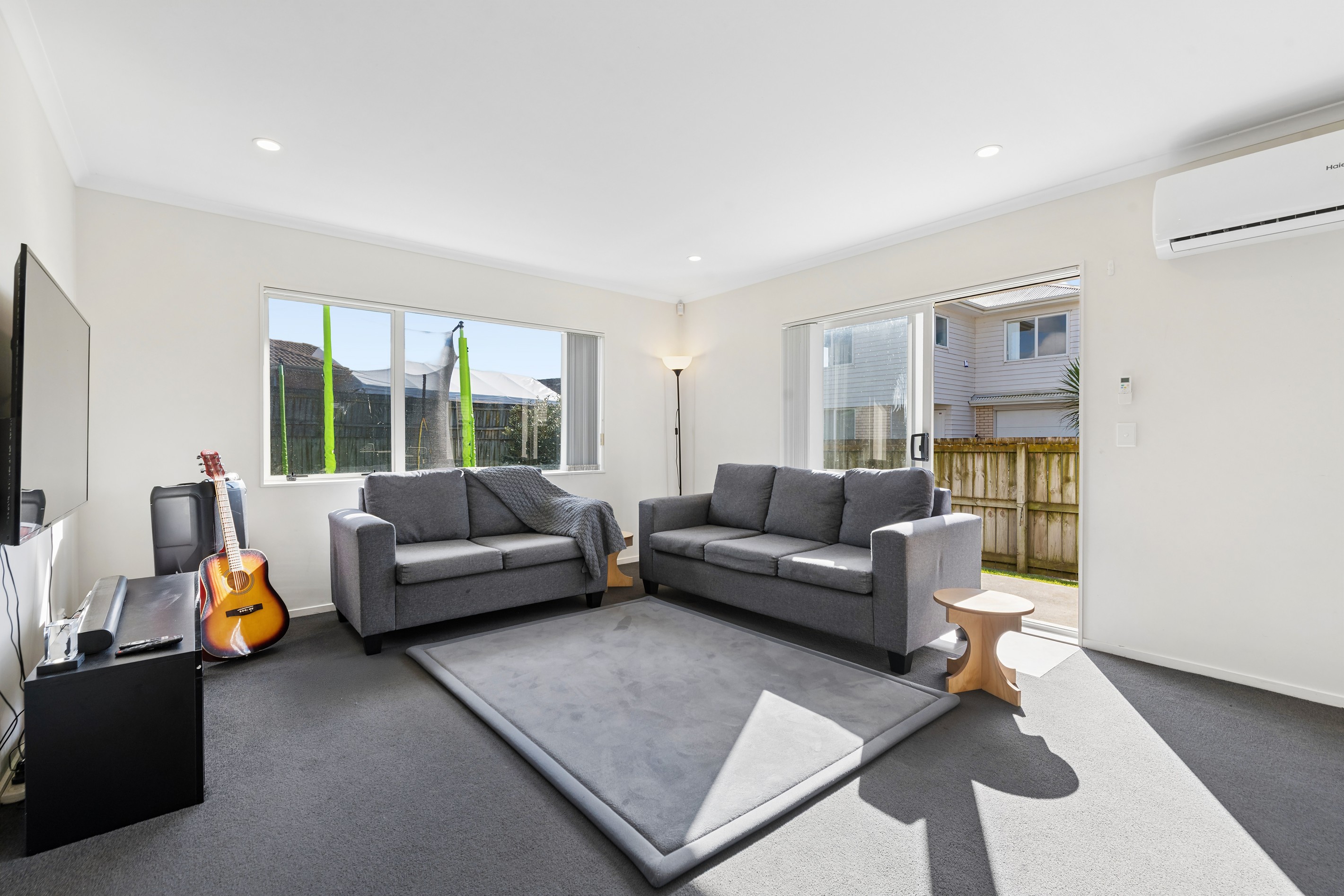 14 Koko Mews, Mangere Bridge, Manukau City