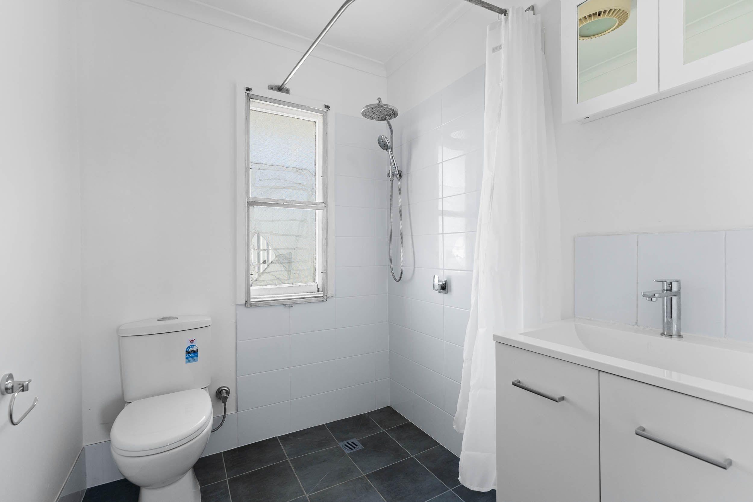 10 Brayton Road — photo 6 of 8