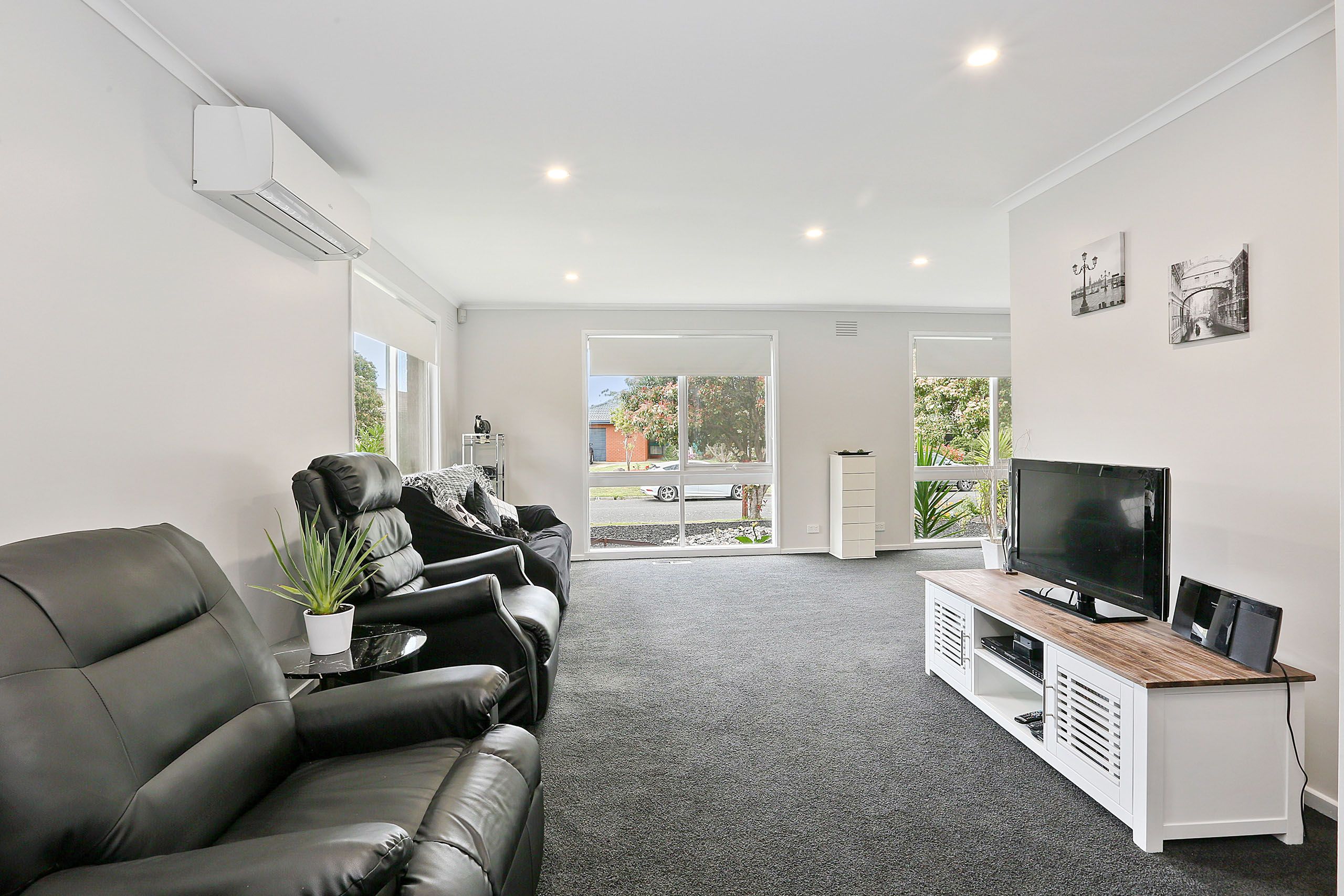 3 Anna Court, Lara, VIC 3212