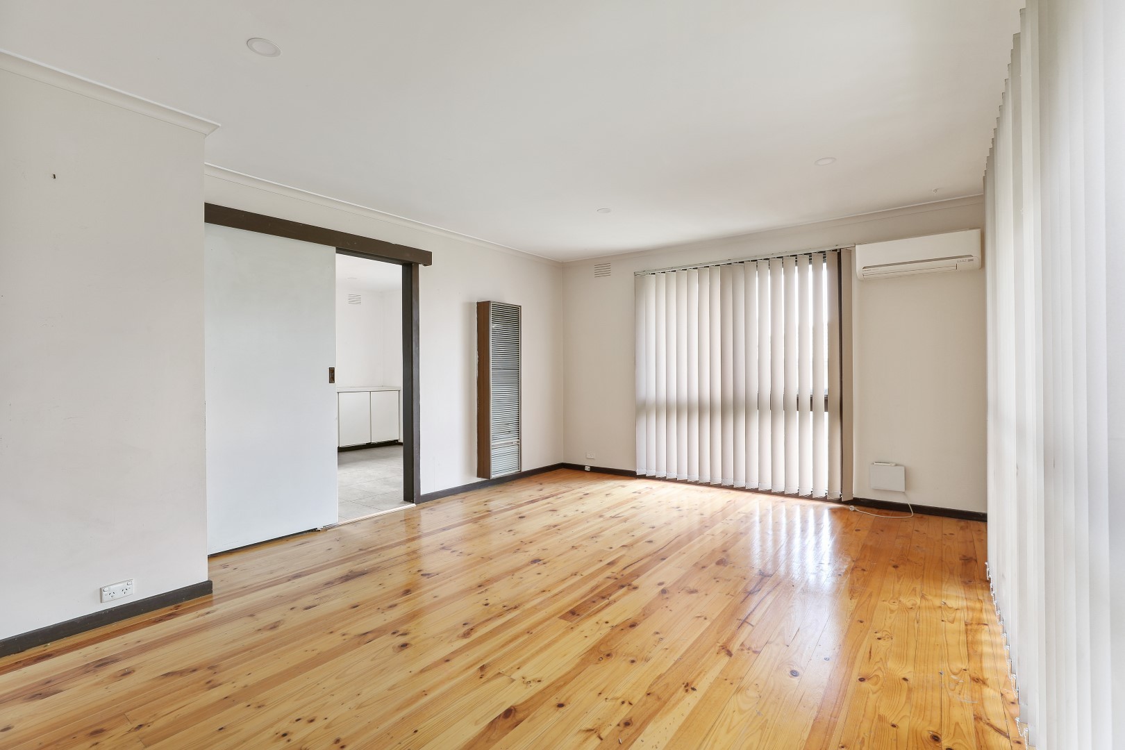 2/10-12 Athol Road, Noble Park, VIC 3174
