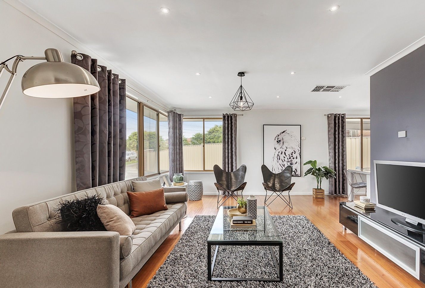 5 Wylye Close, Gladstone Park, VIC 3043