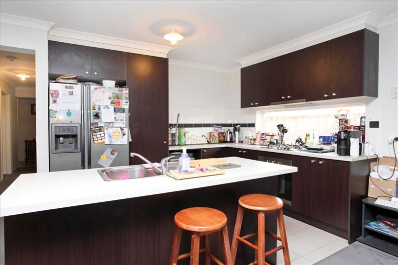 39 Larson Avenue, Tarneit, VIC 3029