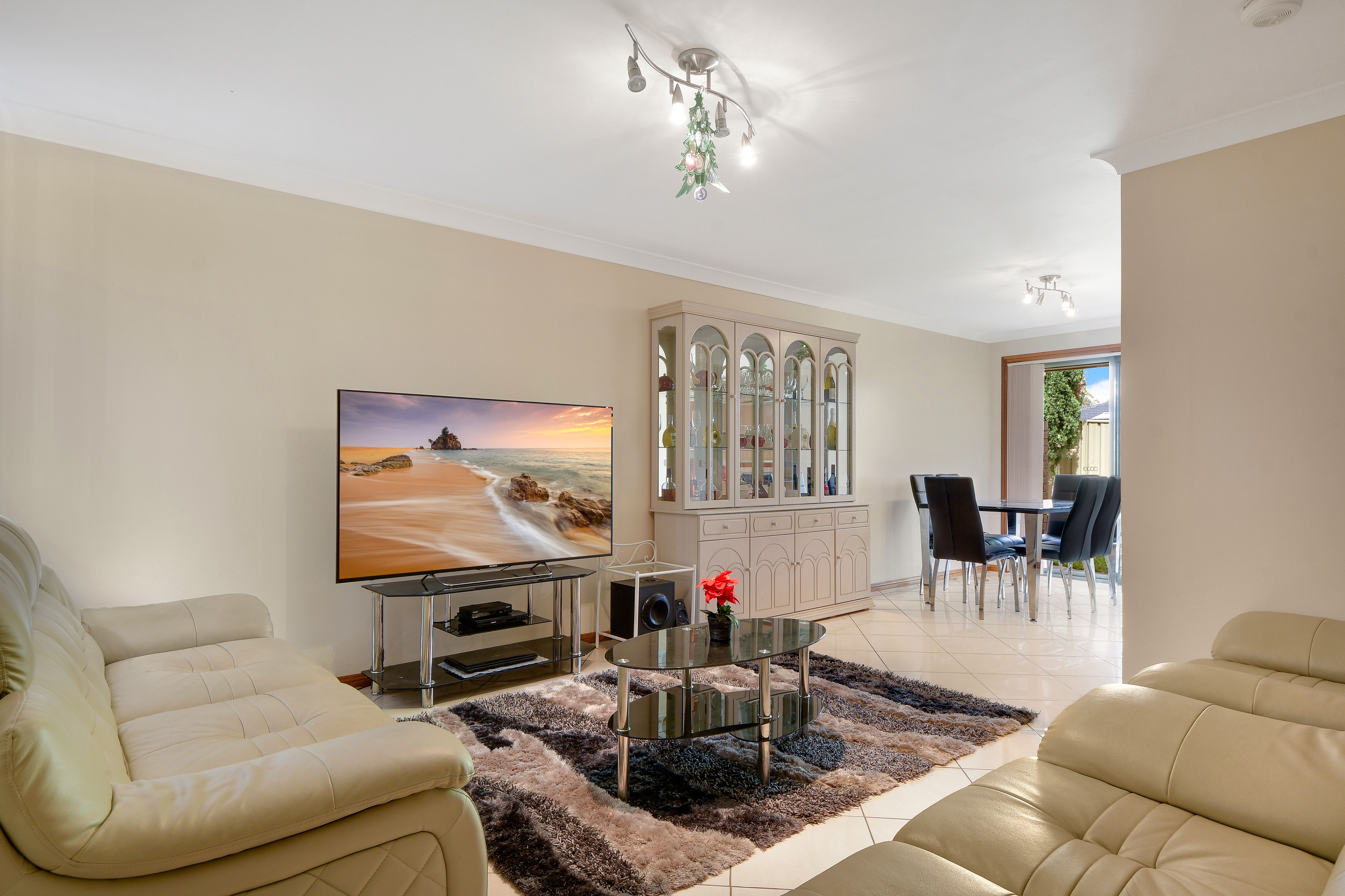 Lurnea, NSW 2170