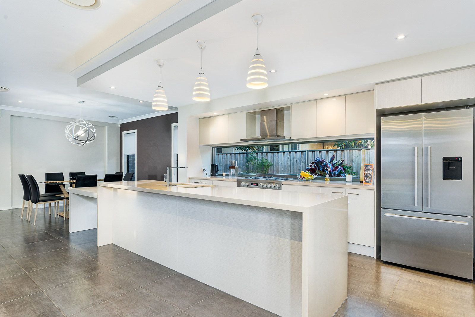 5 Highbury Road, NORTH KELLYVILLE, NSW 2155