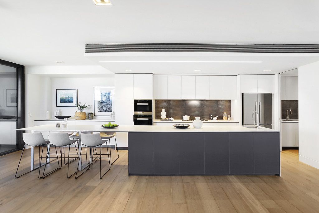 4 Captain Pipers Road, Vaucluse, NSW 2030