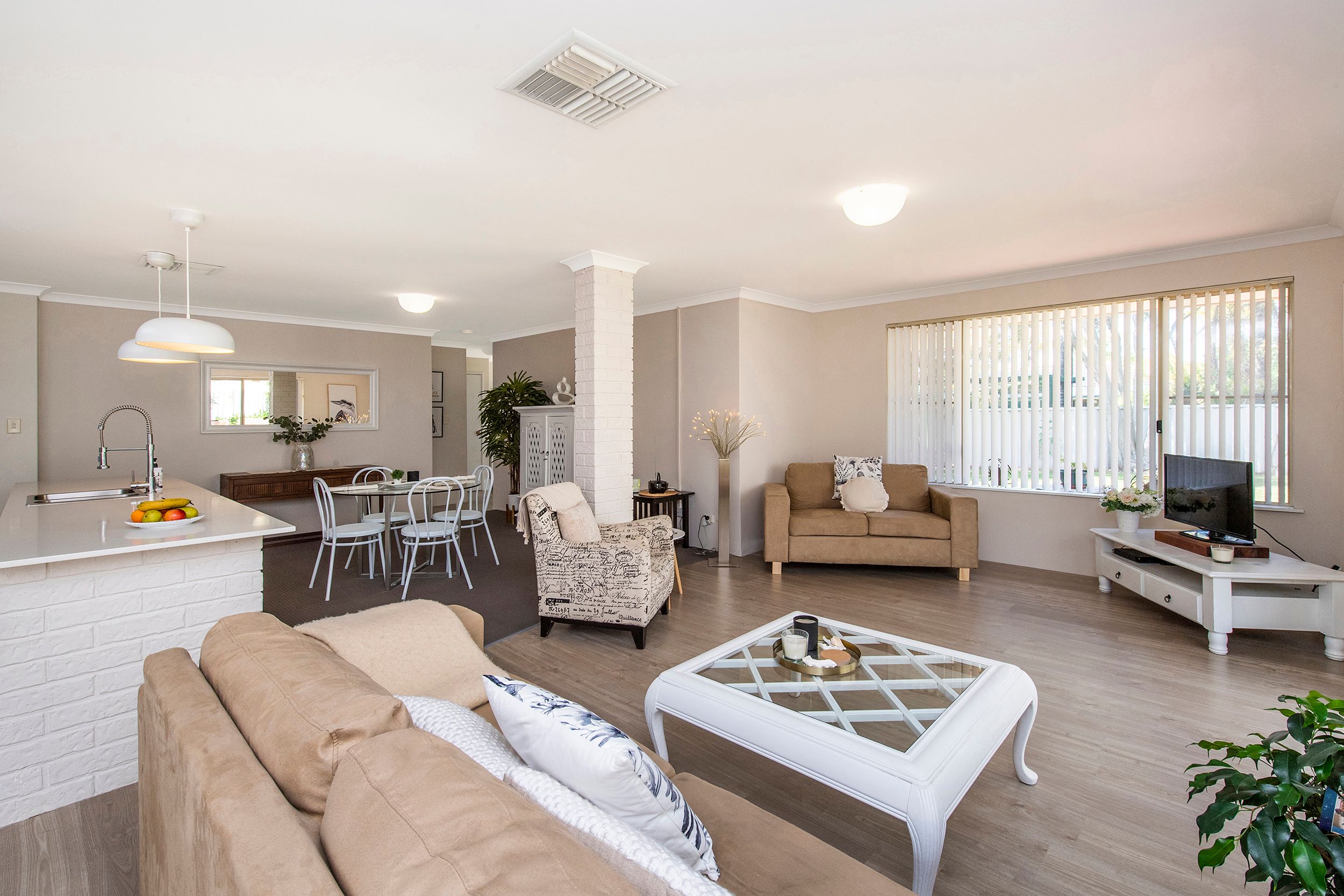 21 Pingrup Court, Waikiki WA 6169