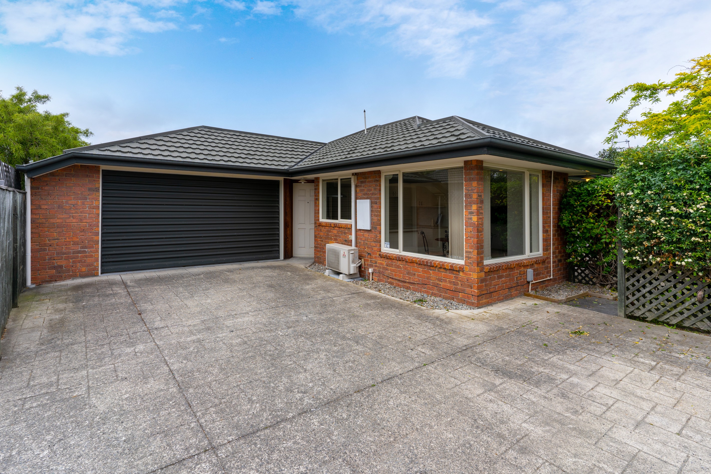 9A Yale Street, Spreydon, Christchurch City