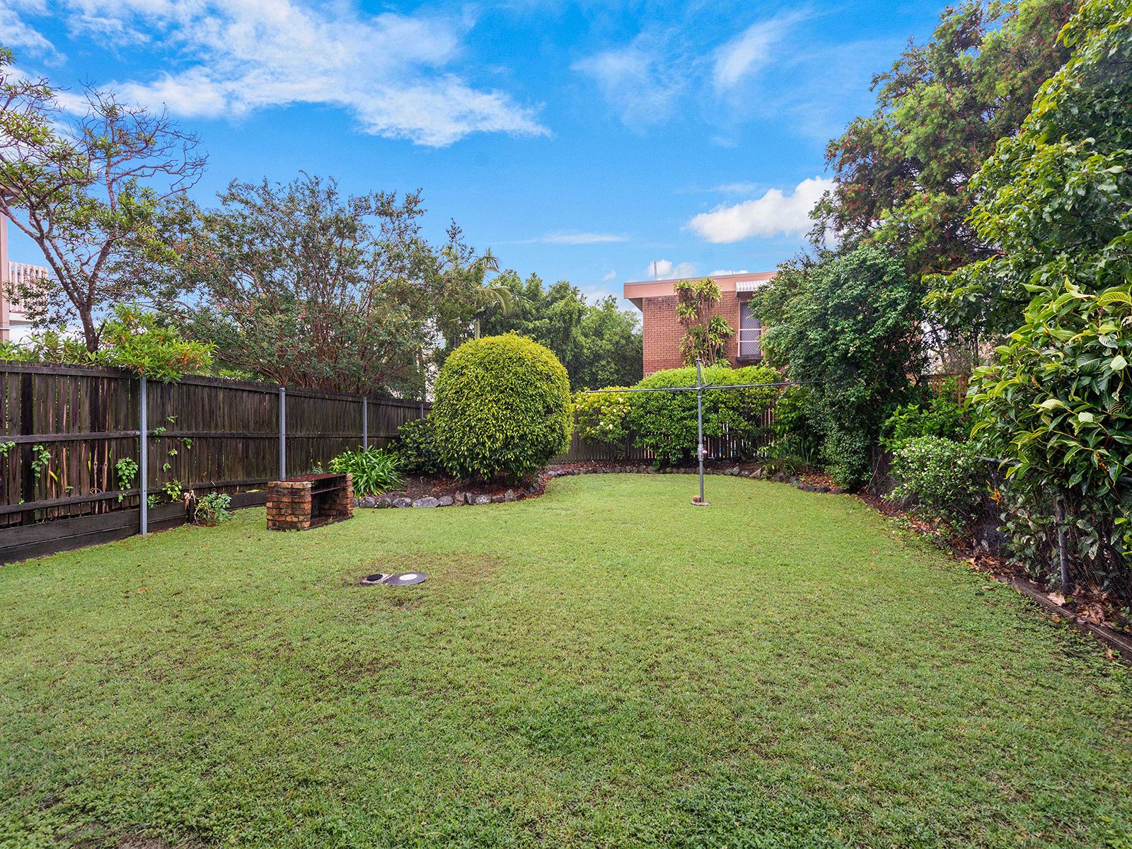 52 Lyon Street, Moorooka, QLD 4105