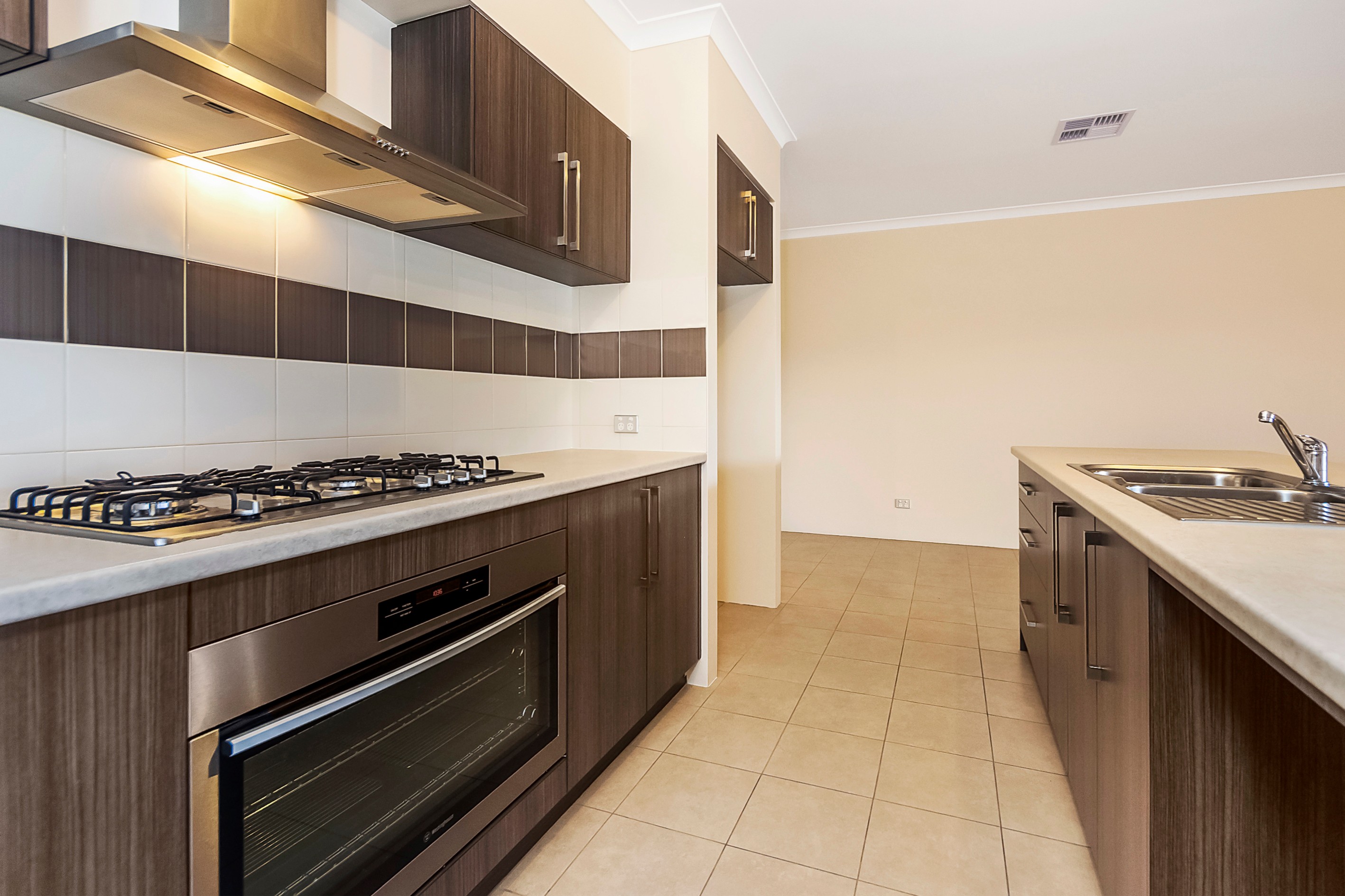 15 Cappuccino Drive, Baldivis, WA 6171