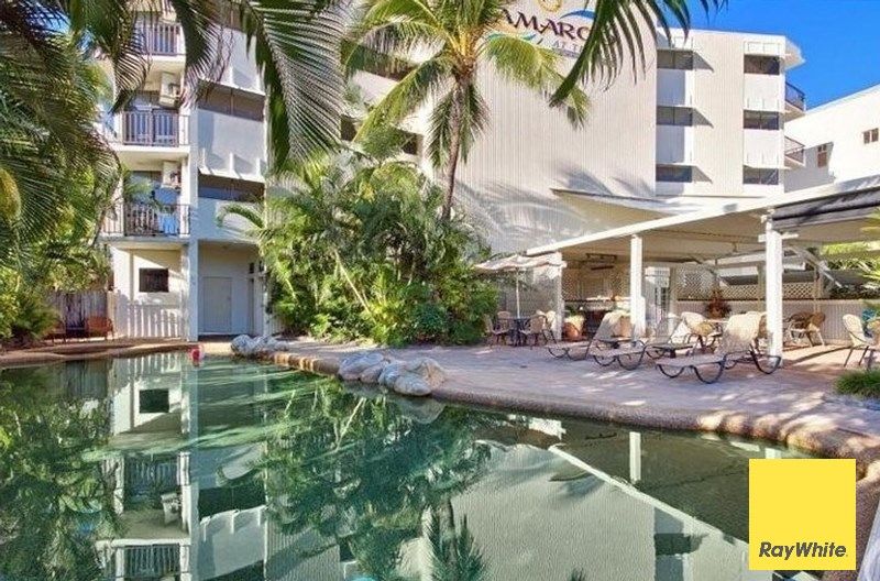 208b/92 Moore Street, Trinity Beach, QLD 4879