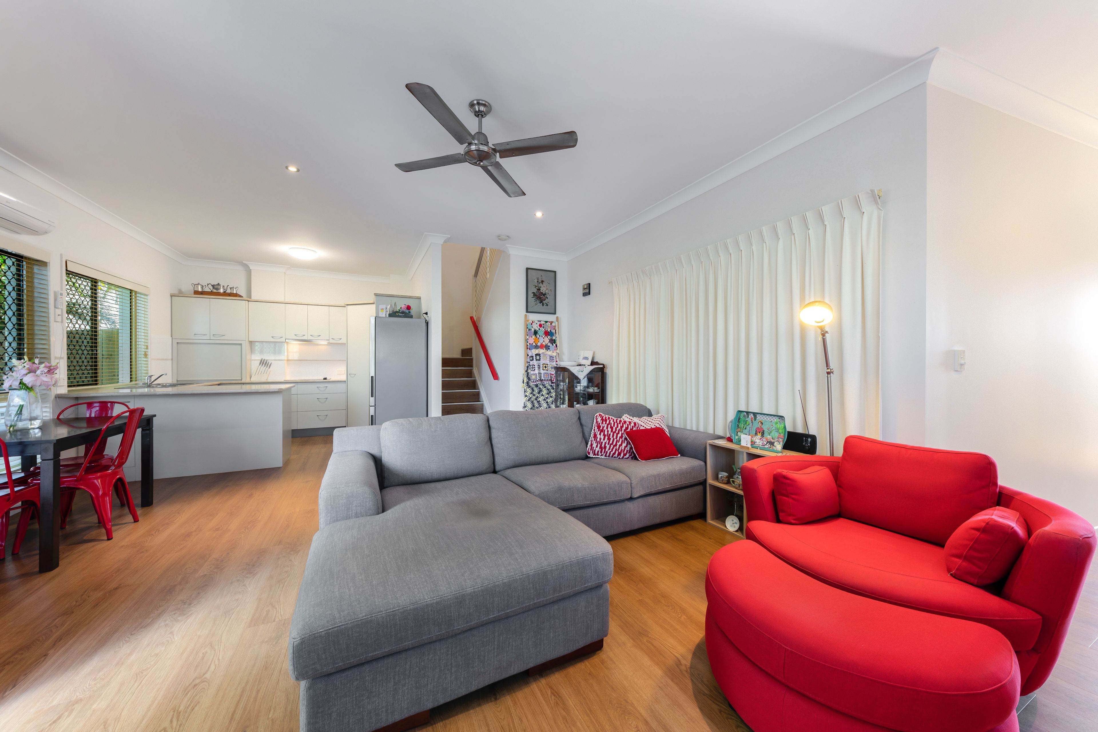 107 Parker Street, Maroochydore QLD 4558