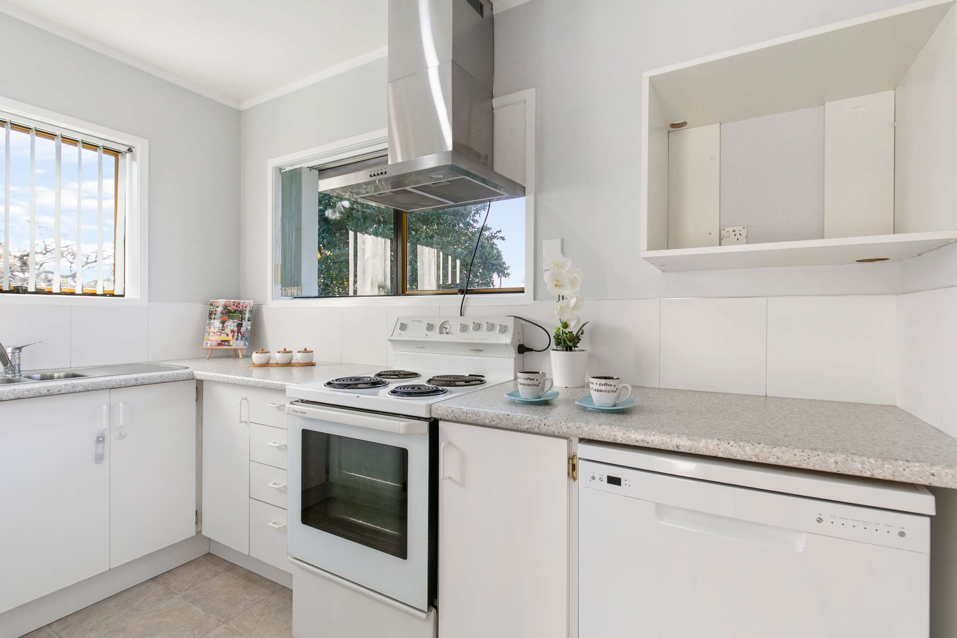4/34 Wedgwood Avenue photo 2