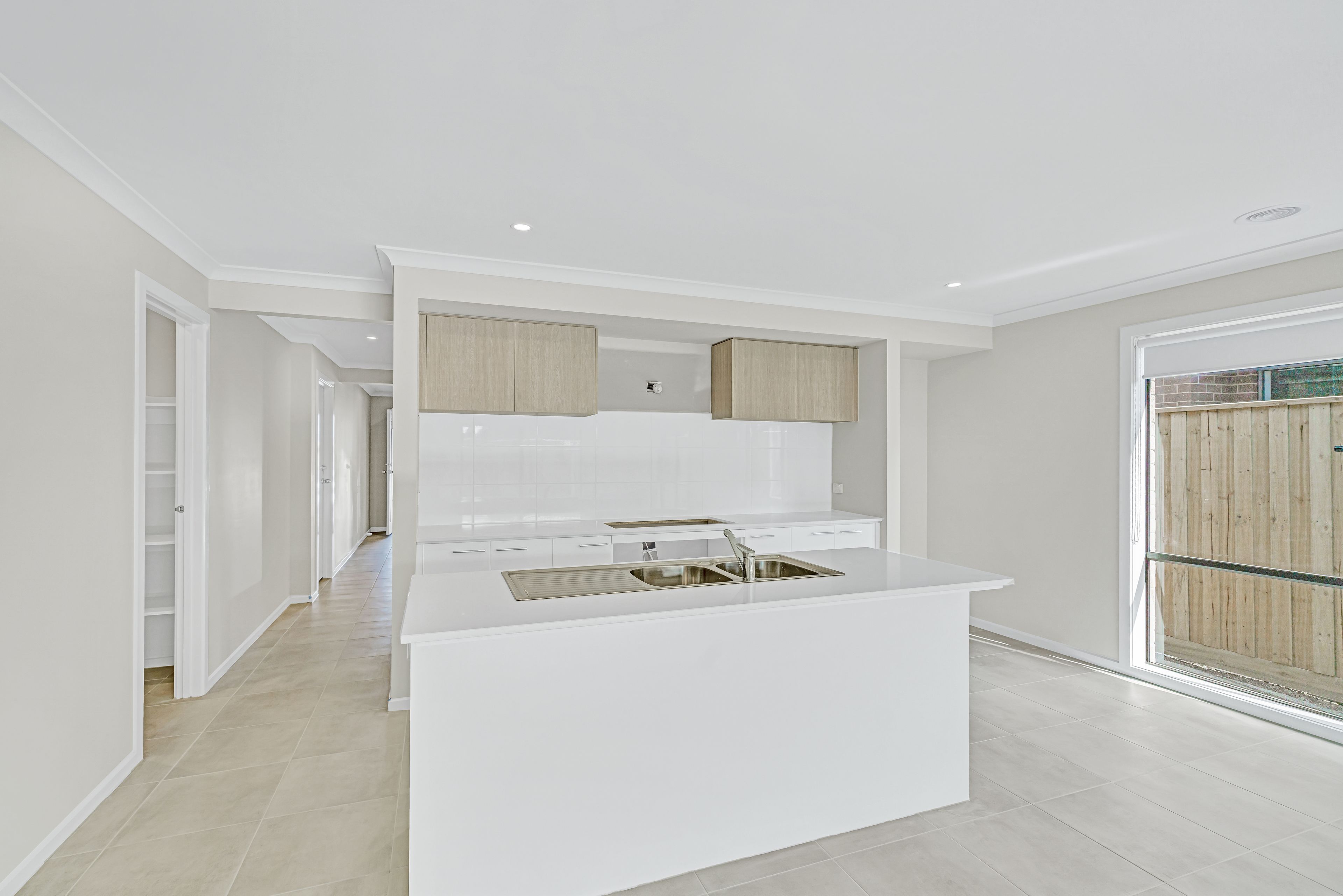 3 Punt Way, Clyde, VIC 3978