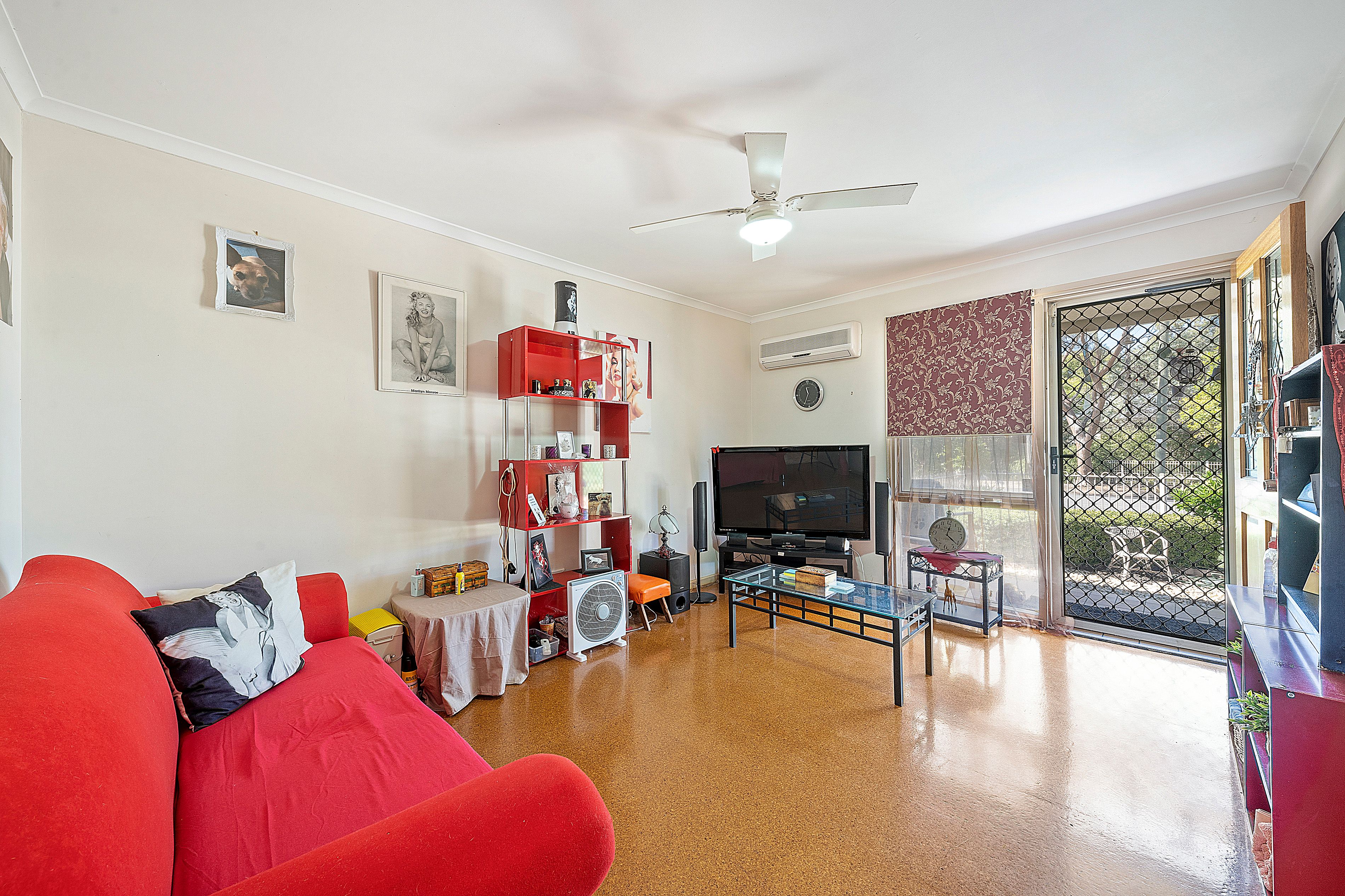 1/8 Grateley Street, Elizabeth Grove, SA 5112