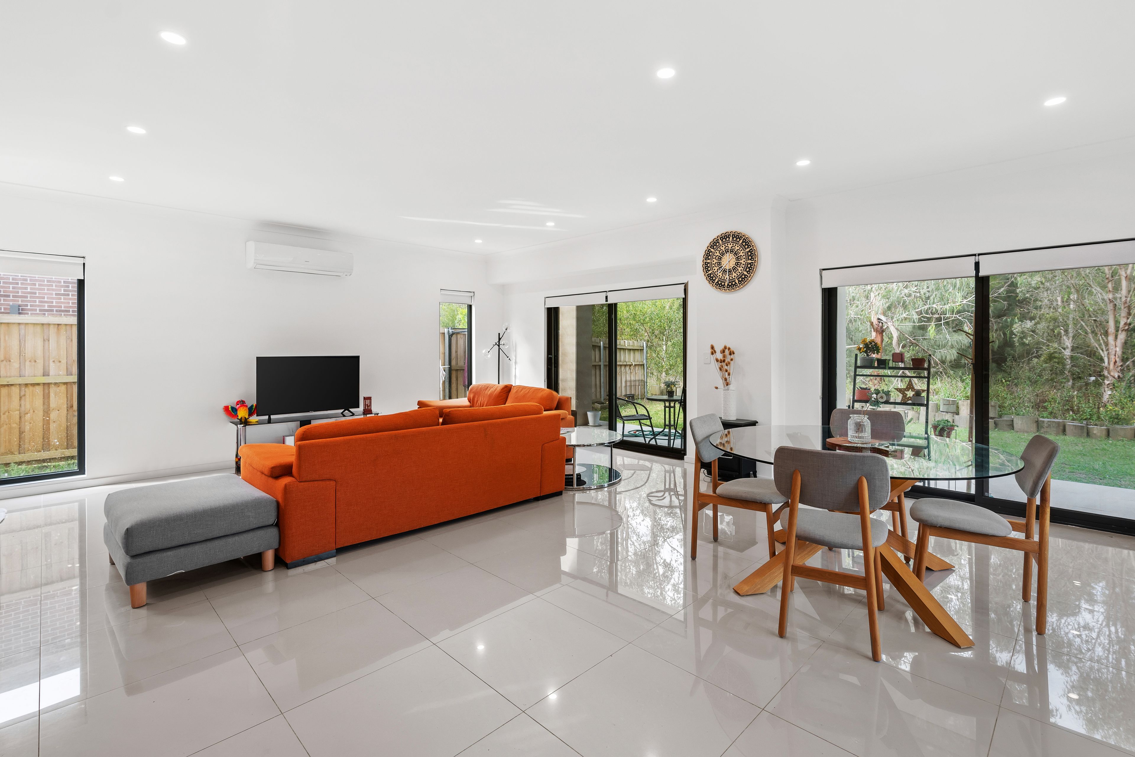 63 Windsorgreen Drive, Wyong, NSW 2259
