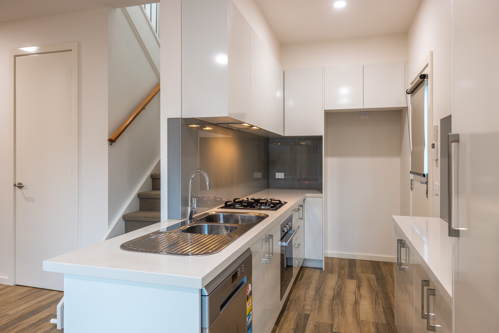4/1875 Dandenong Road, Oakleigh East, VIC 3166