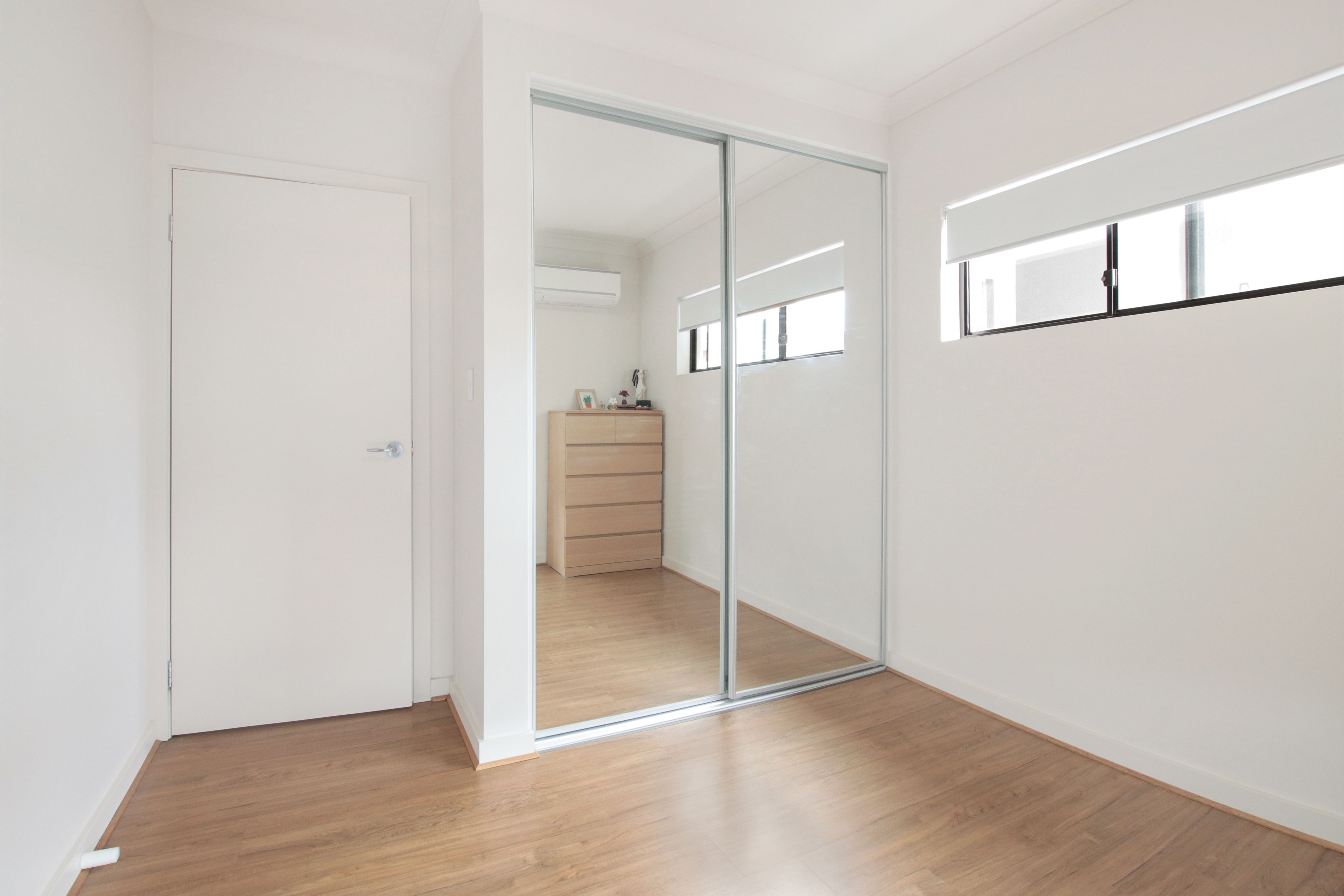 22/9 Arabella Court, Marden, SA 5070