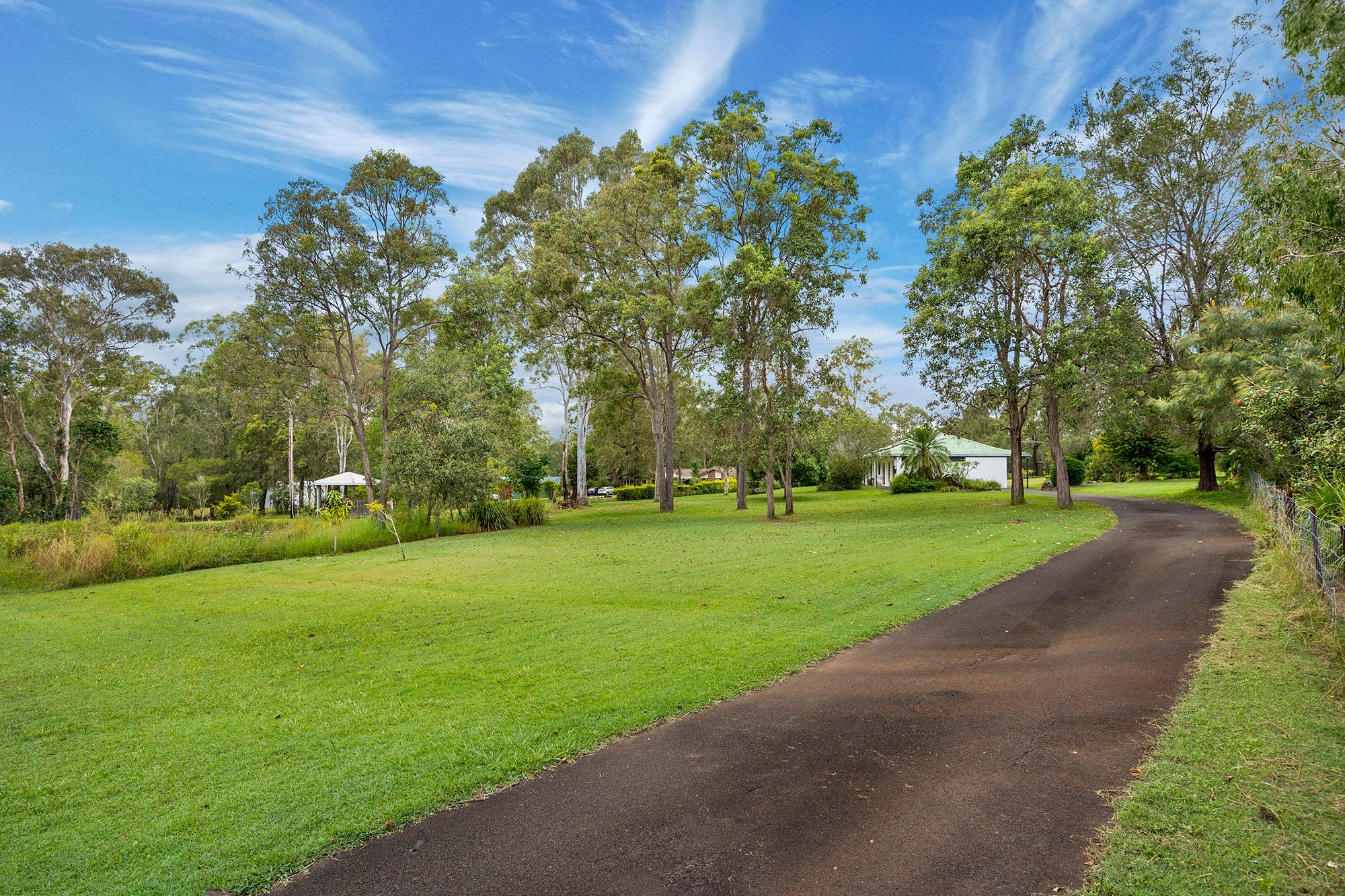133-137 Chesterfield Road, Park Ridge South, QLD 4125