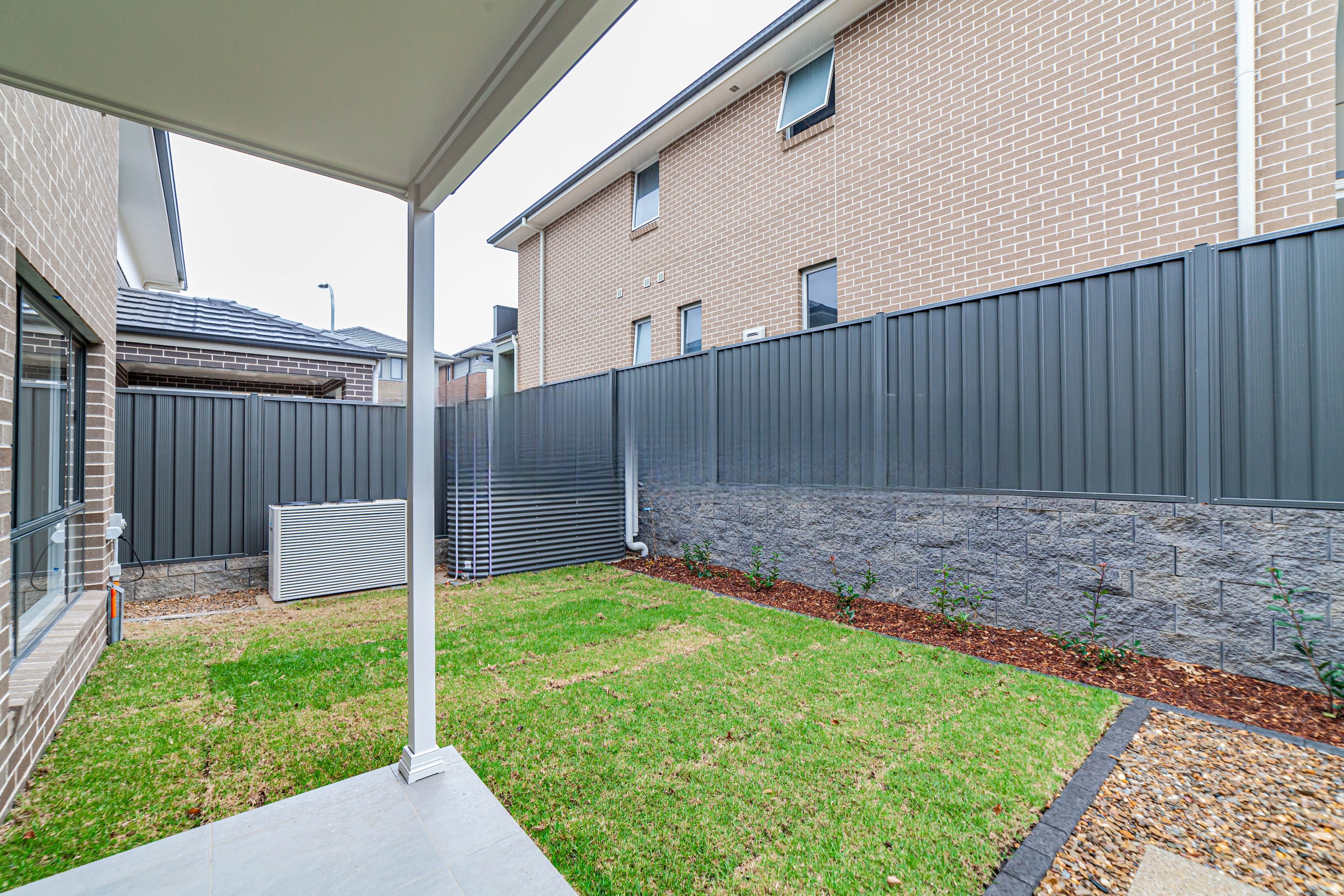 331 Stone Mason Drive, Kellyville, NSW 2155
