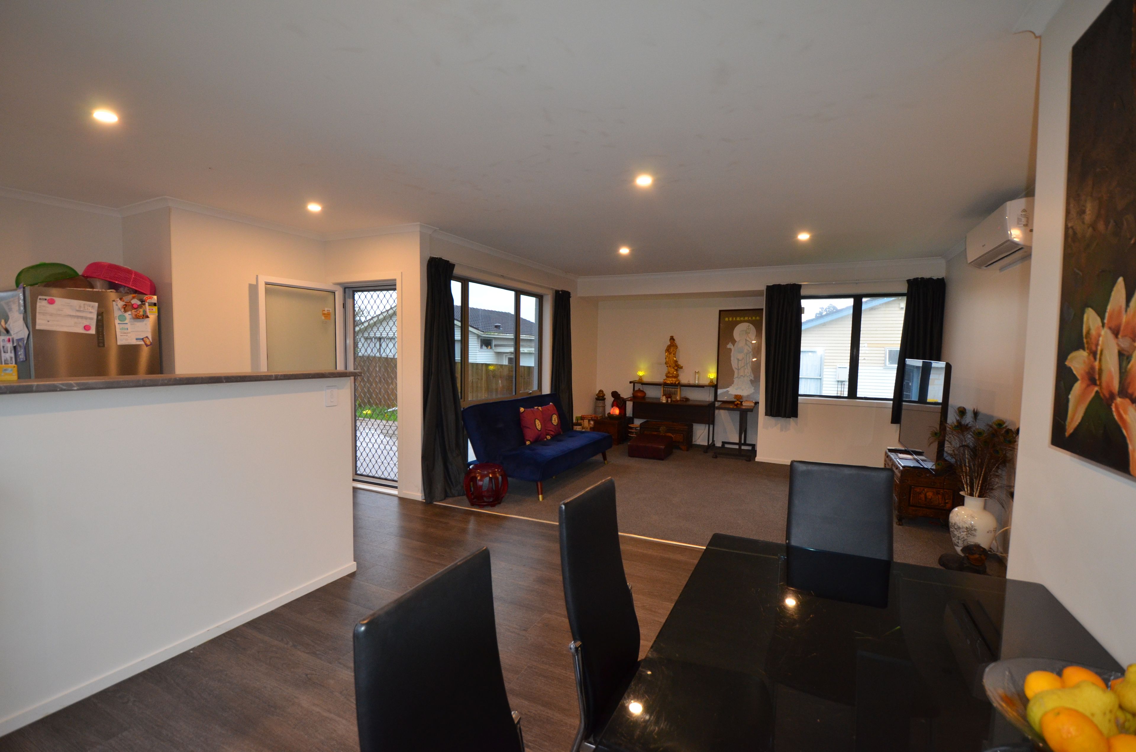 6 Huia Street, Waiuku, Franklin