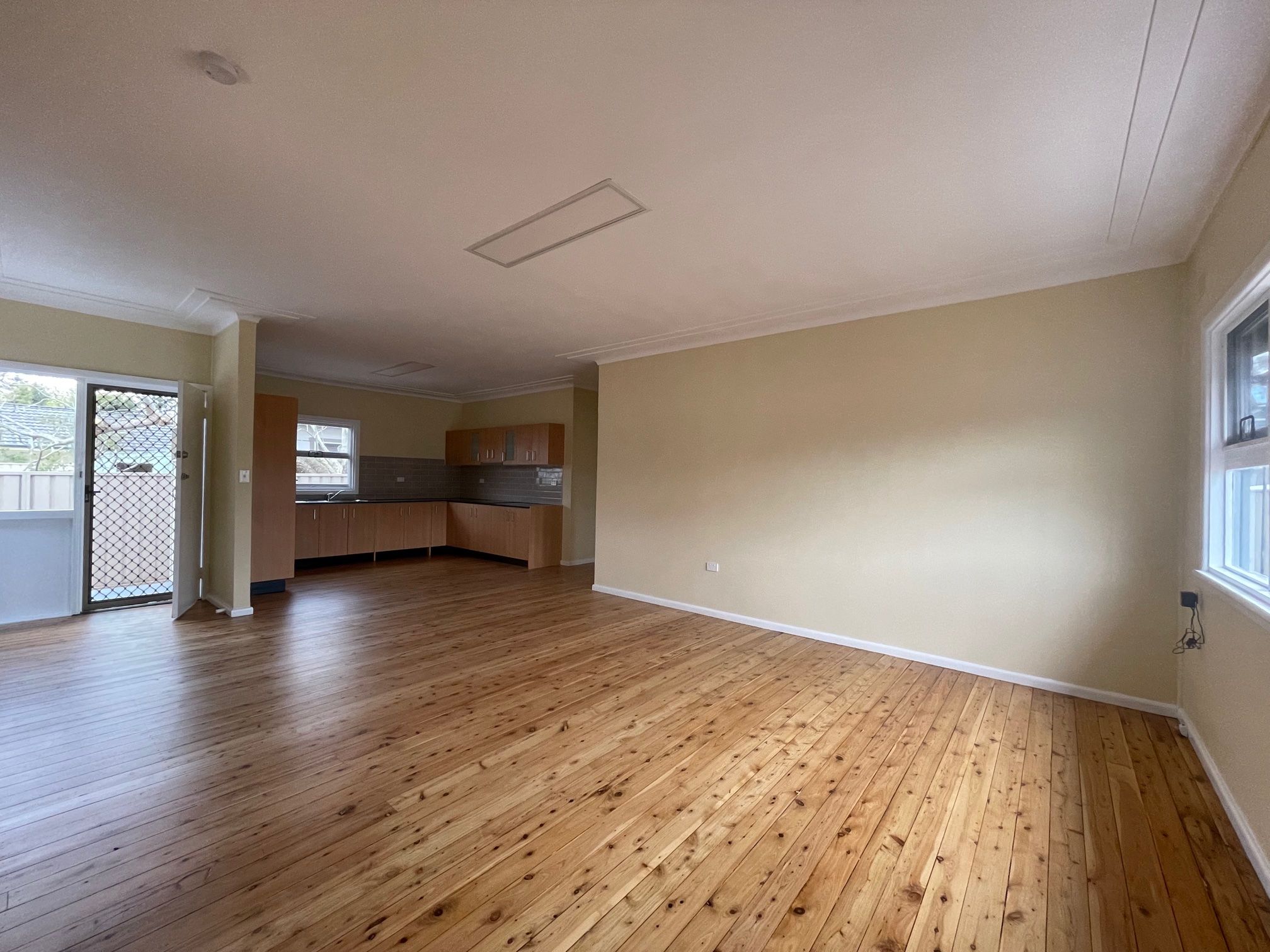 174 Barrenjoey Road, Ettalong Beach, NSW 2257