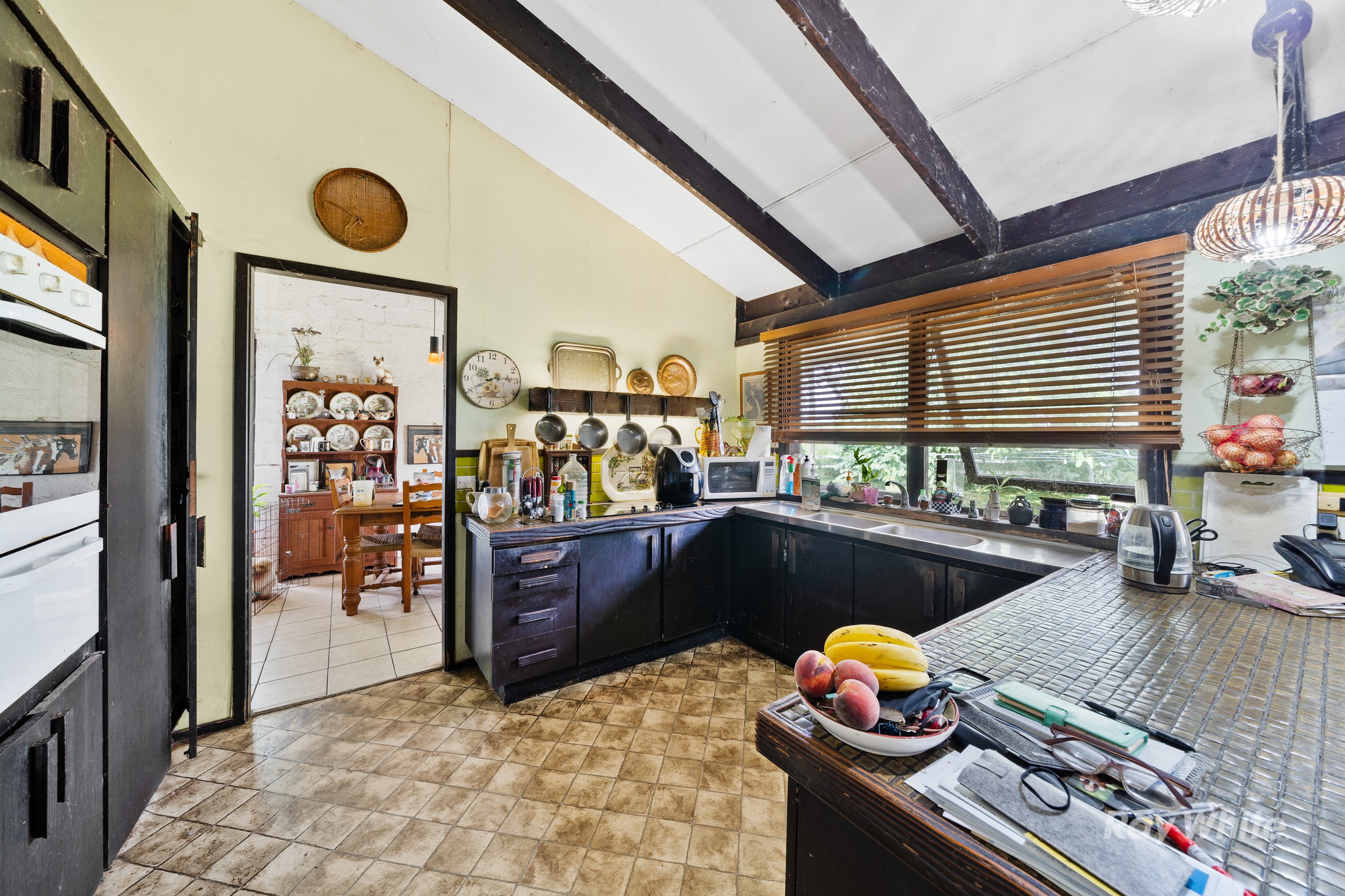 6443 Mount Lindesay Highway, Veresdale, QLD 4285