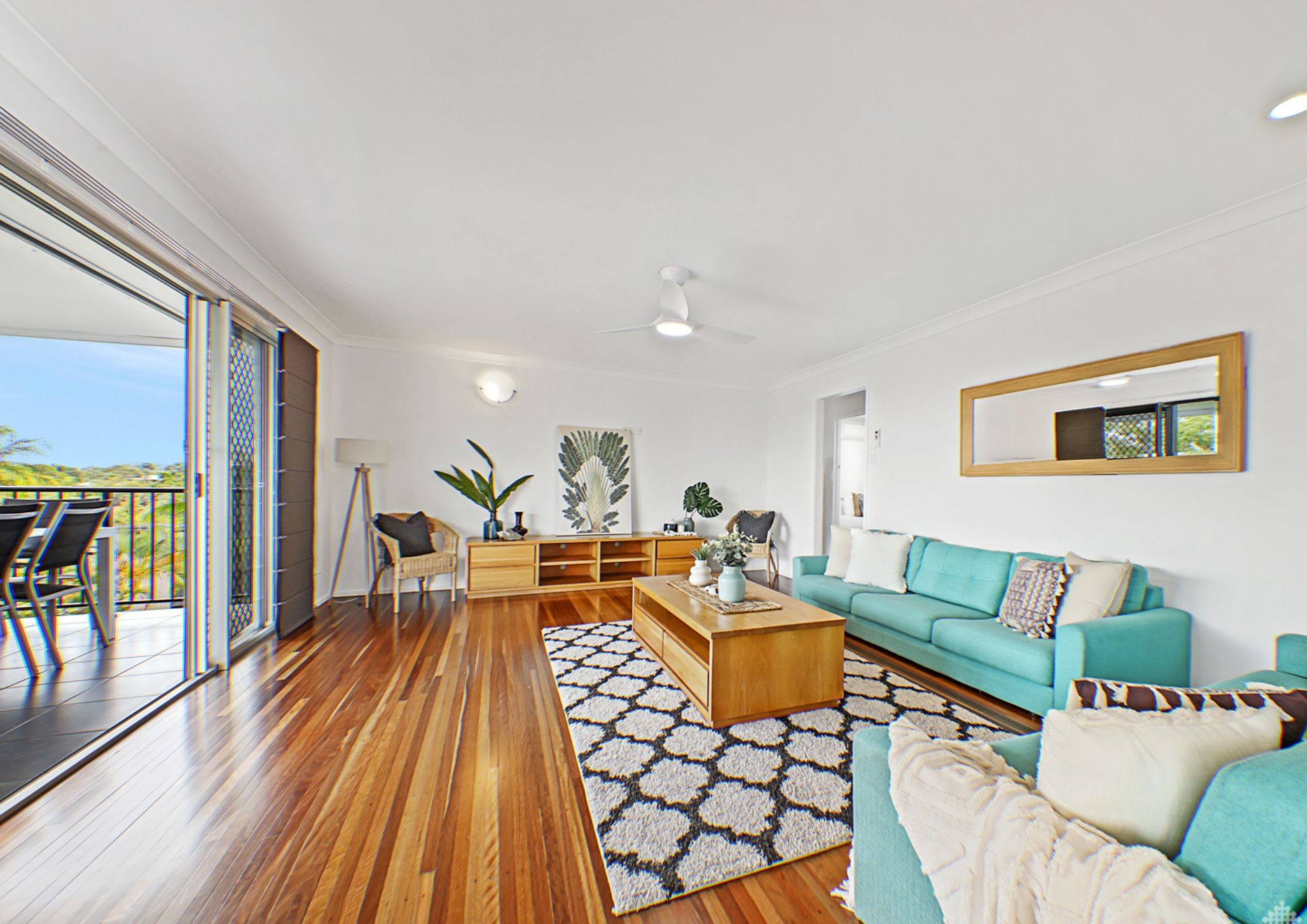 48 Old Scenic Highway, Taranganba, QLD 4703