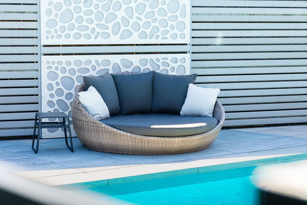 62 Kotuku Drive, Paraparaumu Beach, Kapiti Coast District