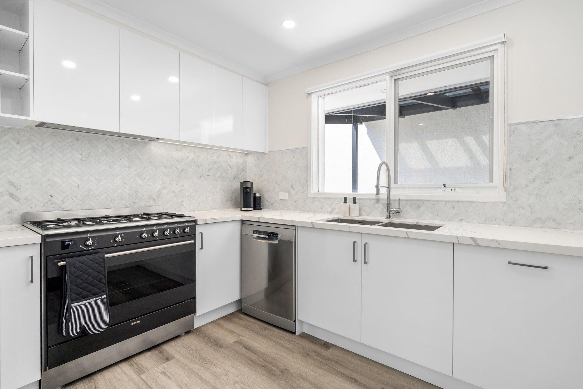 1/18 Hygeia Street, Rye, VIC 3941