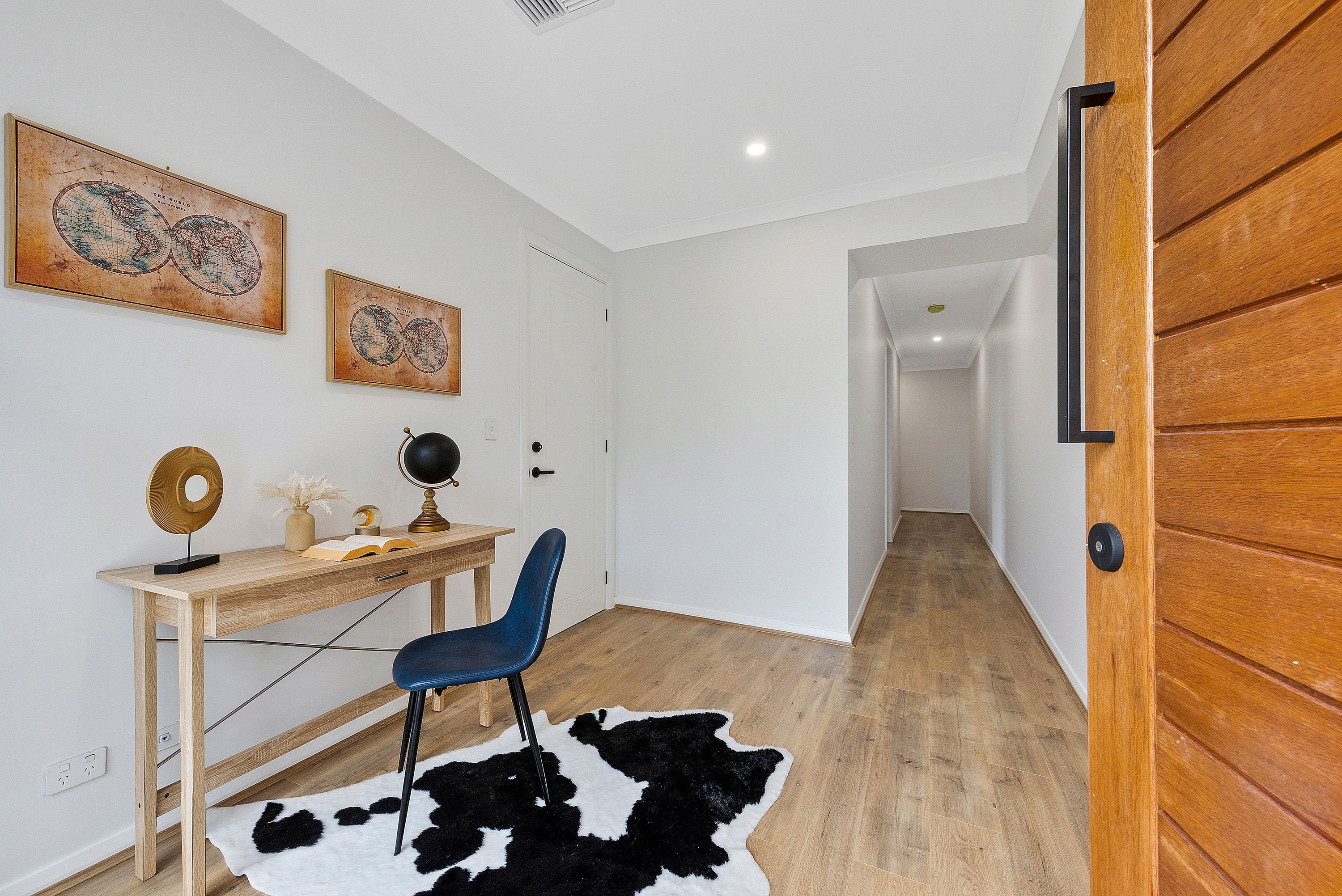 12A Gould Street — photo 4 of 19