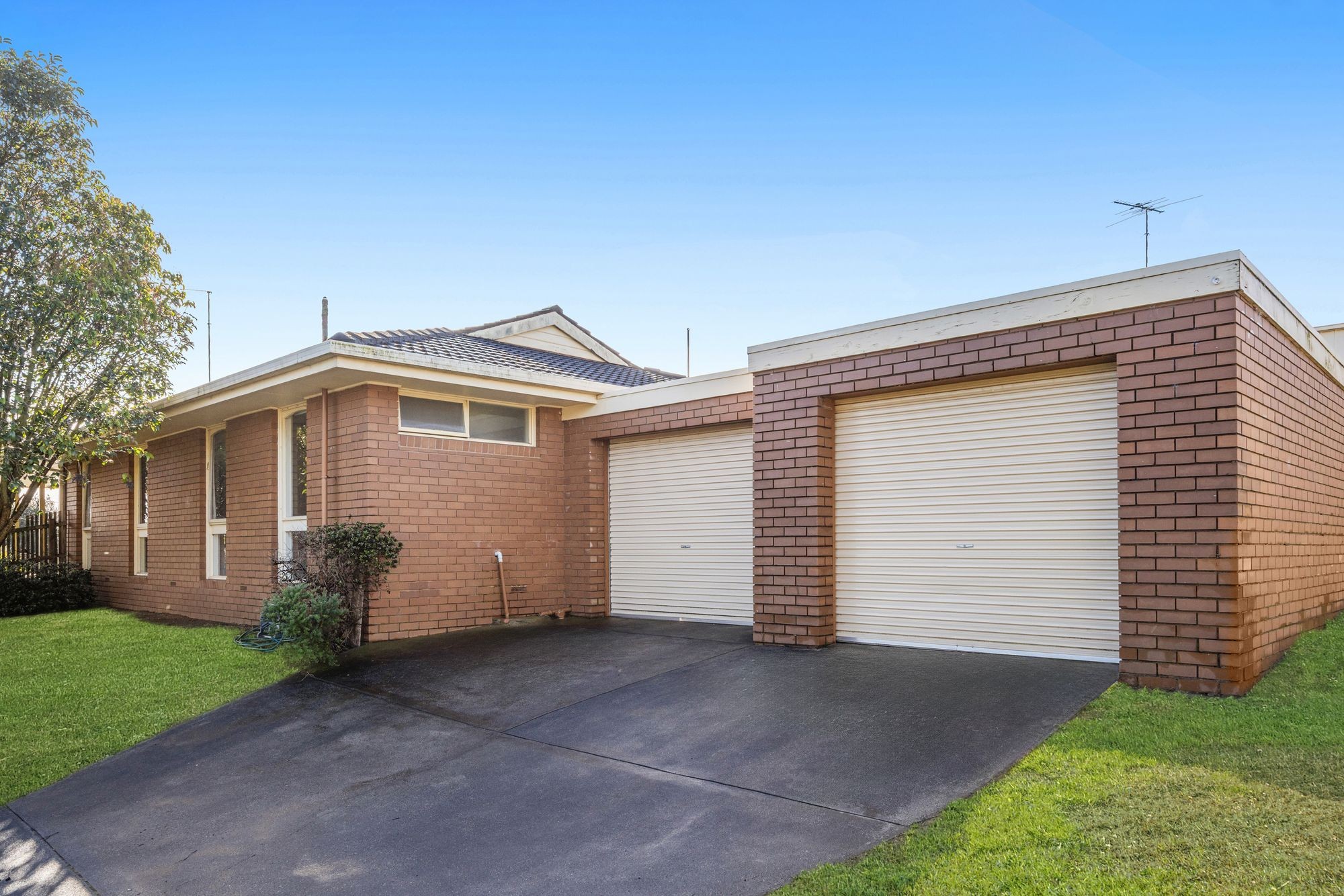 140 Albert Road, Warragul, VIC 3820