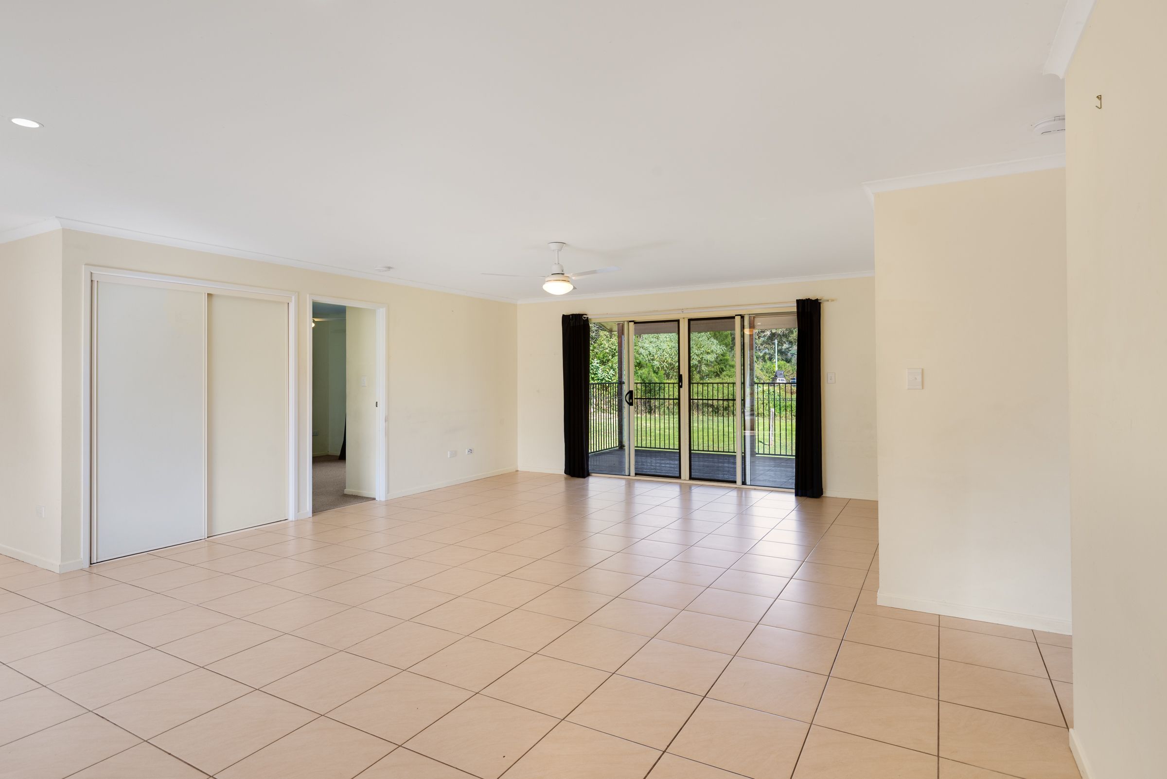 2944 Anderleigh Road, Kia Ora, QLD 4570