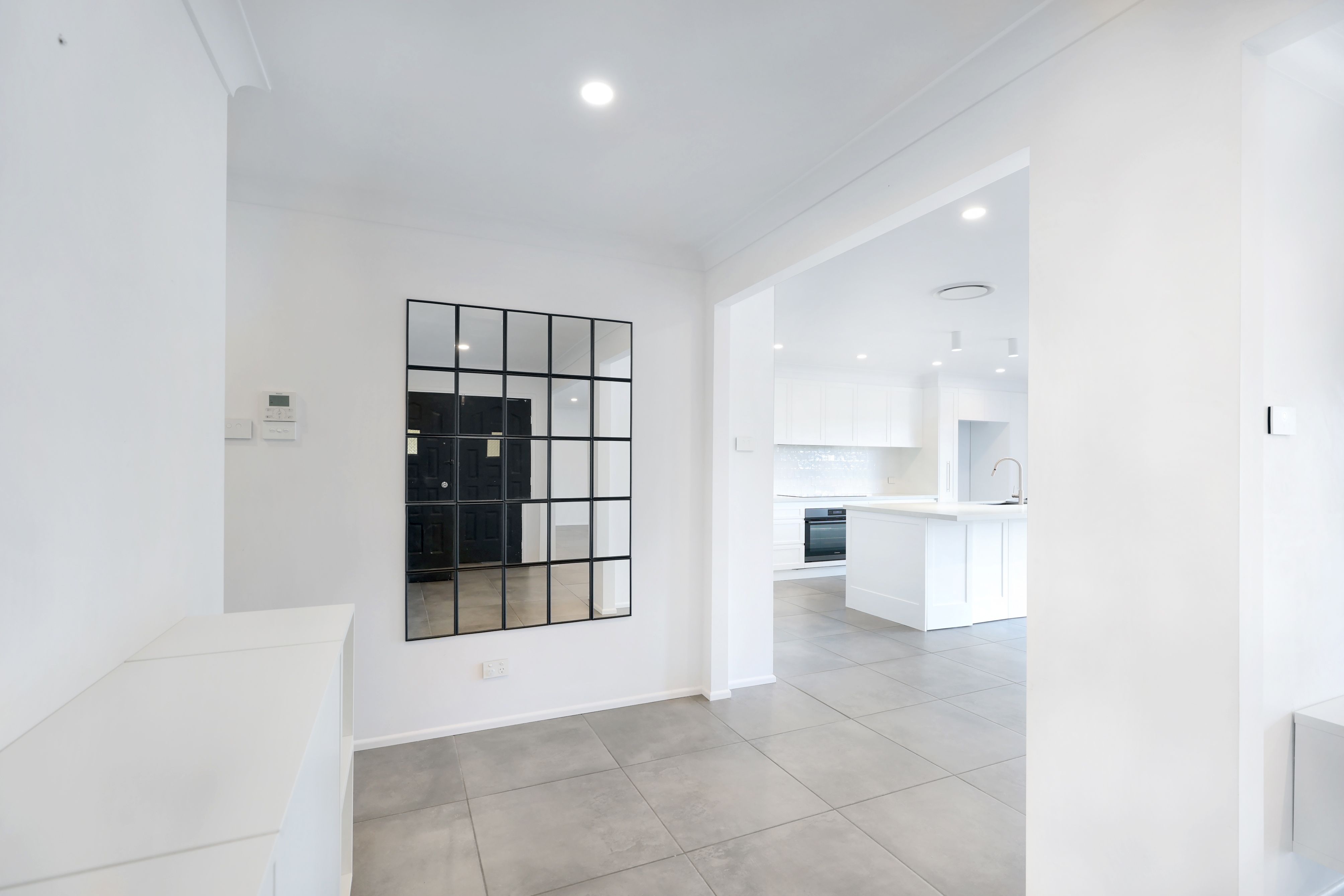 77 Silverdale Road — photo 3 of 13