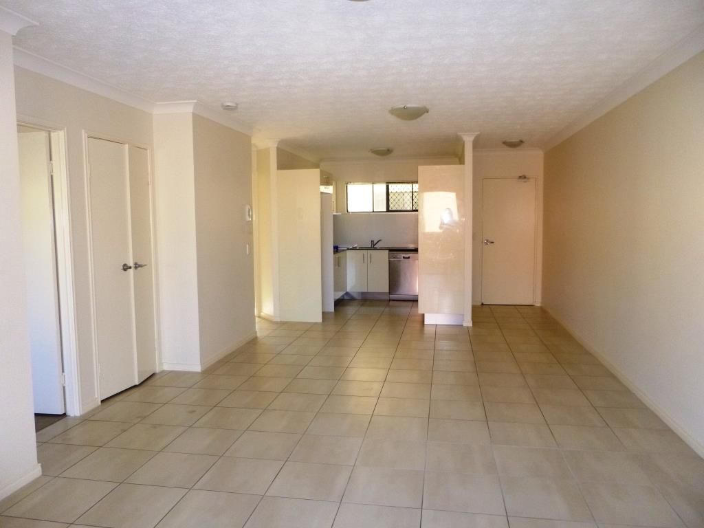6/84 Brookfield Road, Kedron, QLD 4031