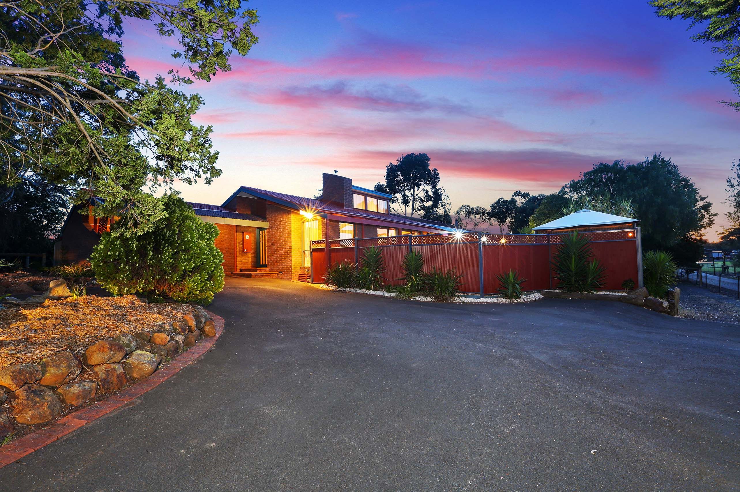 24 Bridge Street, Lara, VIC 3212