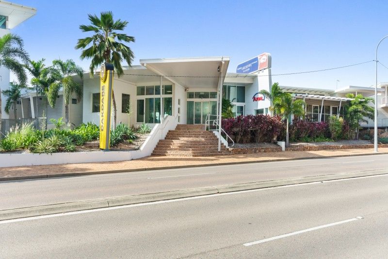 T1/382 Sturt Street, Townsville City, QLD 4810