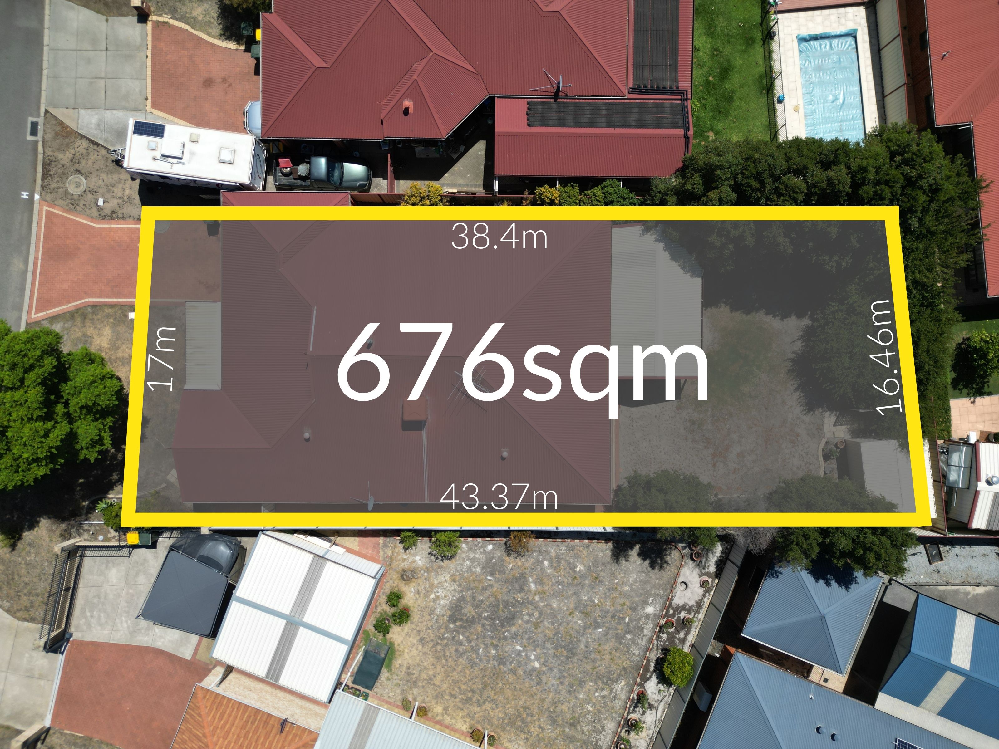 4 Silvereye Close, East Cannington, WA 6107