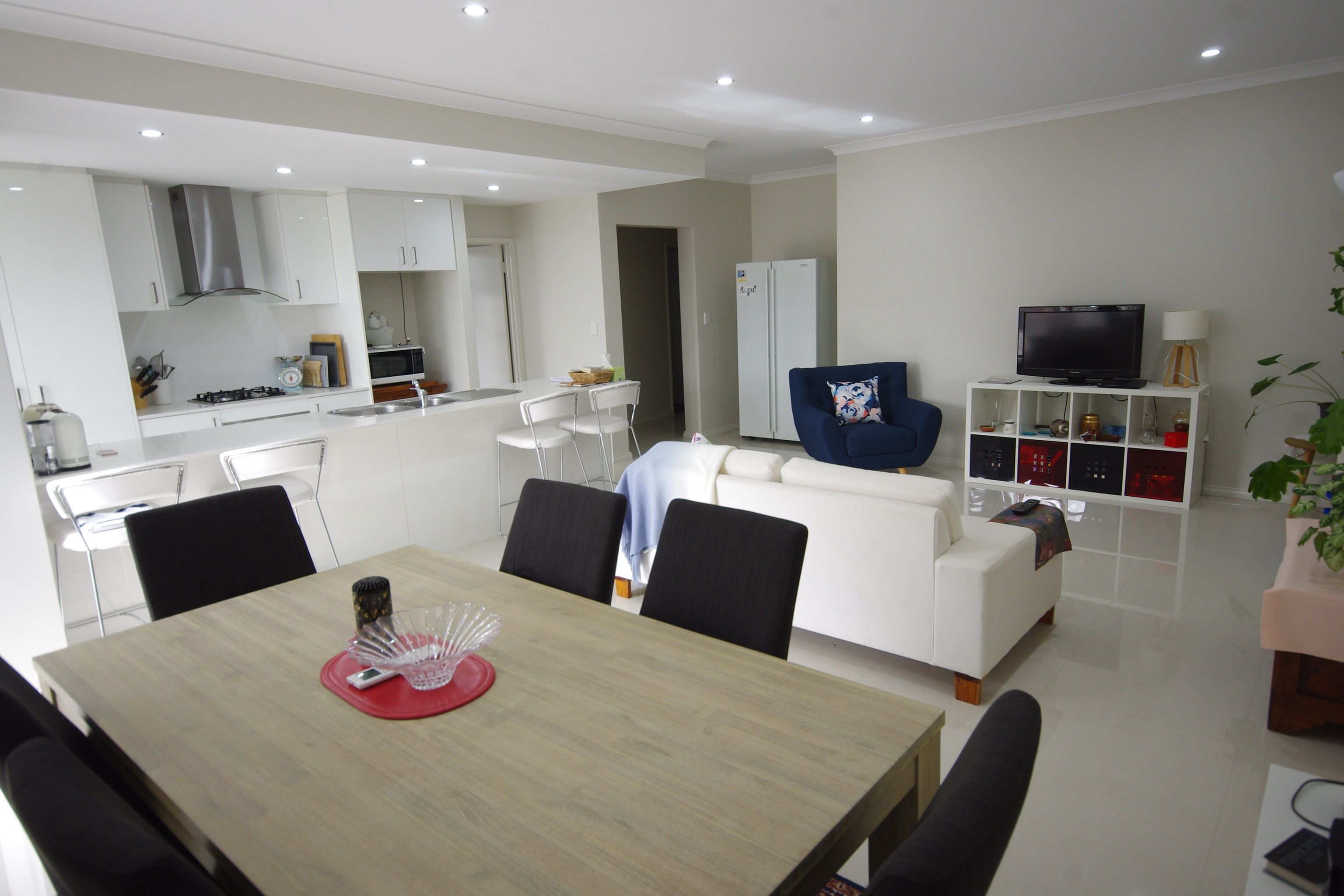 48 Kembla Circle, Madeley WA 6065