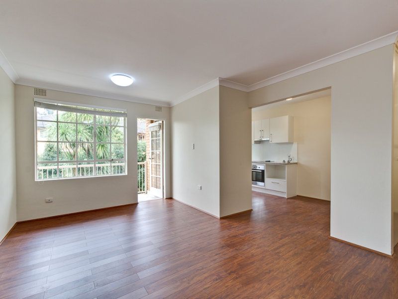 6/2A Yardley Avenue, Waitara, NSW 2077