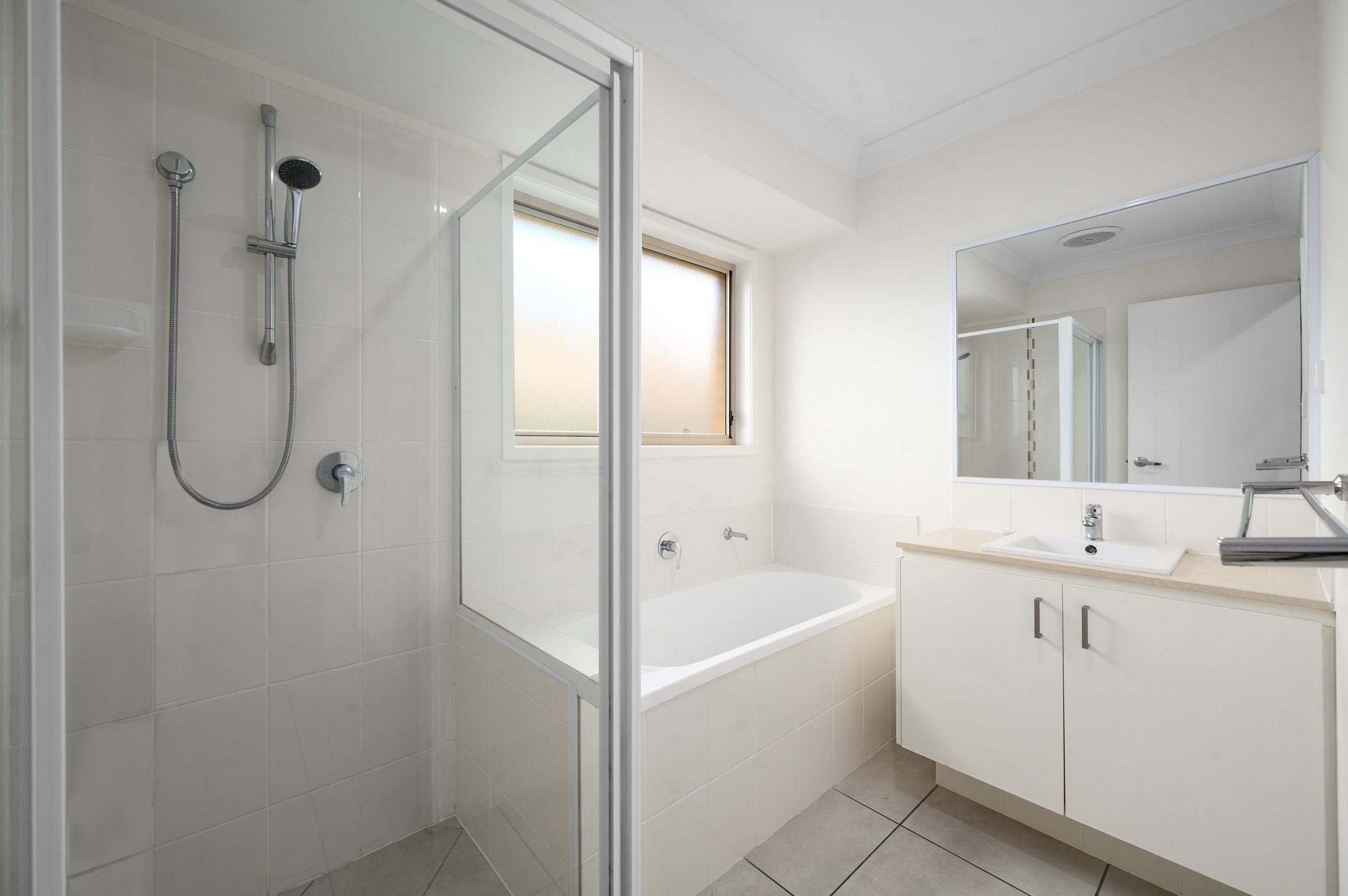 18 Coldstream Street — photo 14 of 15